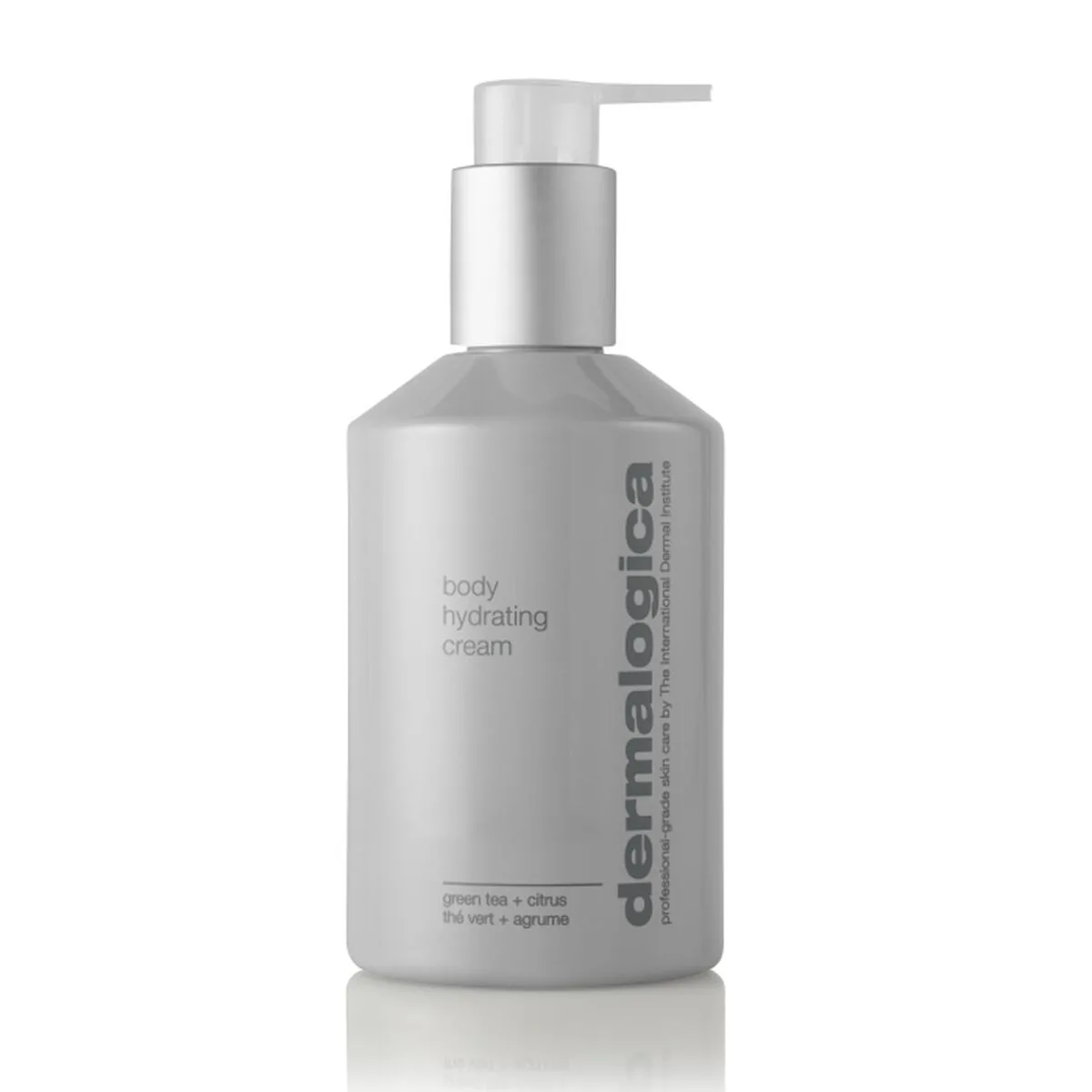 Lotion corporelle dermalogica body m011752247. Notre raison d'être : vous faire économiser le plus précieux des resources : votre temps. Bienvenue sur Diaytar, les produits triés sur le volet.