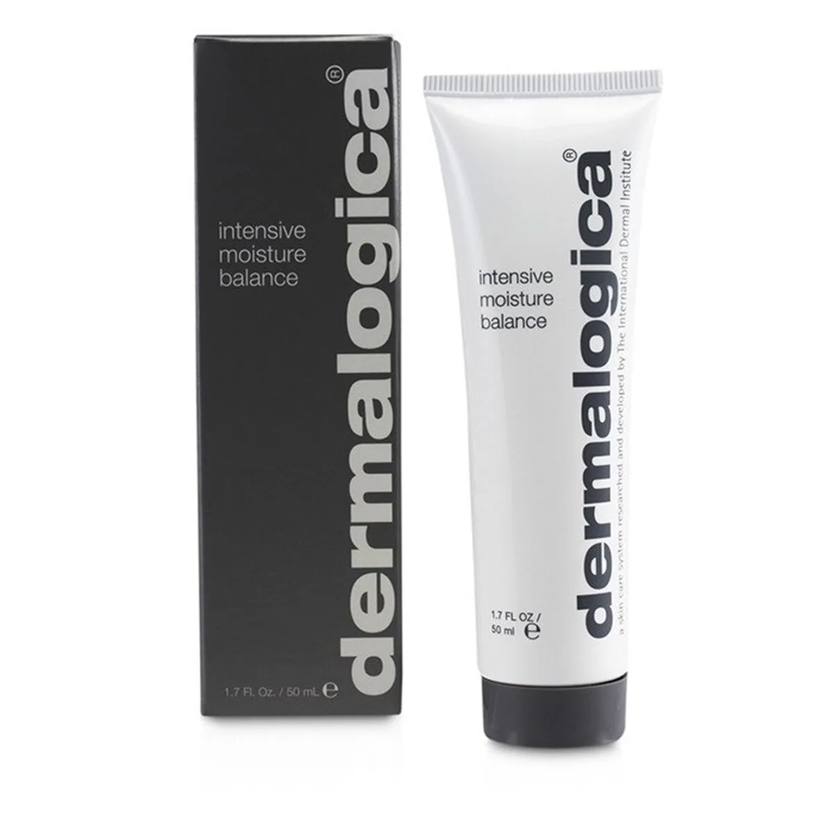 Lotion corporelle dermalogica intensive m011592733. Notre équipe chez Diaytar est votre équipe de choc, dévouée à débusquer les produits qui méritent votre attention.