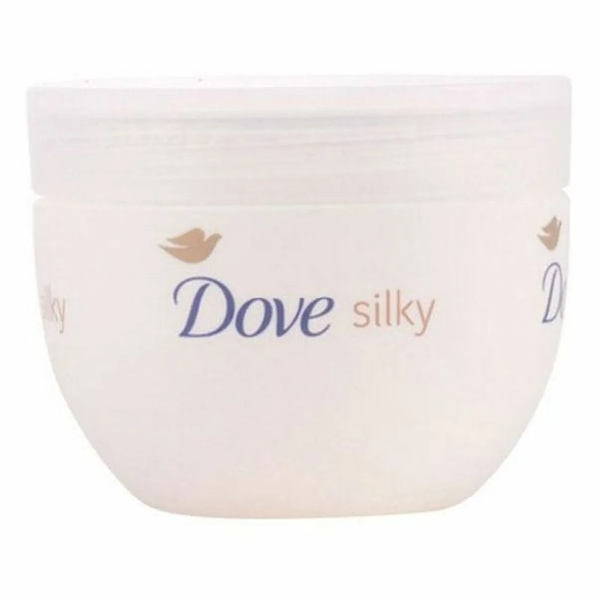 Lotion corporelle dove s050656318. Diaytar, c'est la certitude de dénicher la perle rare, qu'il s'agisse d'un produit électronique de pointe ou d'un accessoire tendance