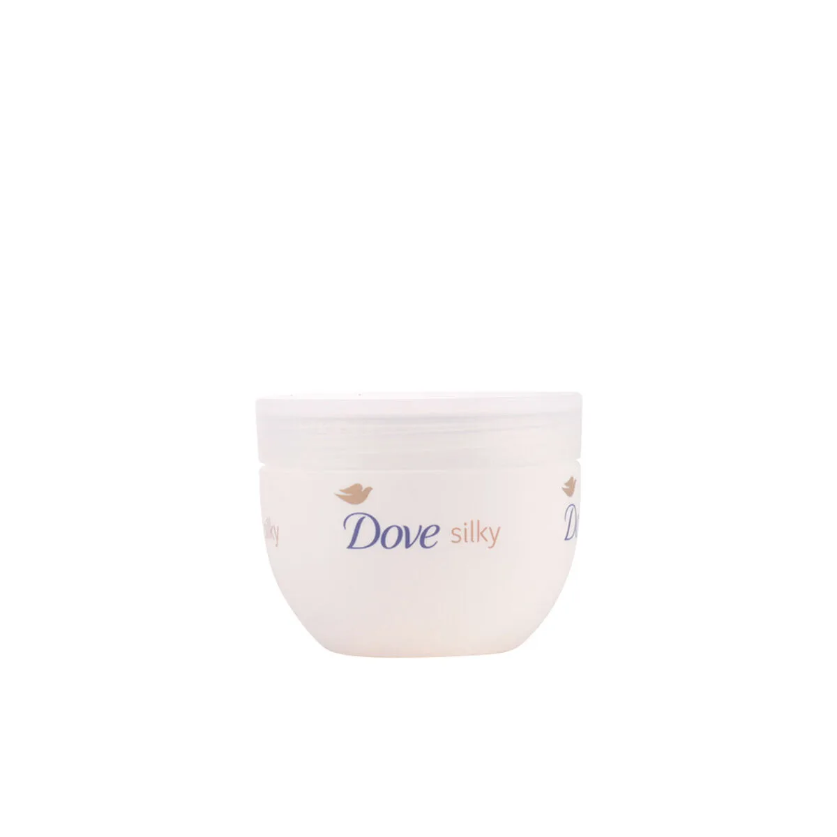 Lotion corporelle dove s050656399. Diaytar, c'est l'assurance de produits qui durent, tant dans leur construction que dans leur style intemporel.