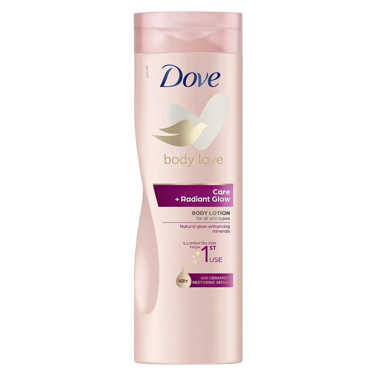Lotion corporelle dove body love 400 ml s0511716984. Bienvenue sur Diaytar, la plateforme qui réconcilie l'âme de la boutique de quartier avec la puissance du digital.
