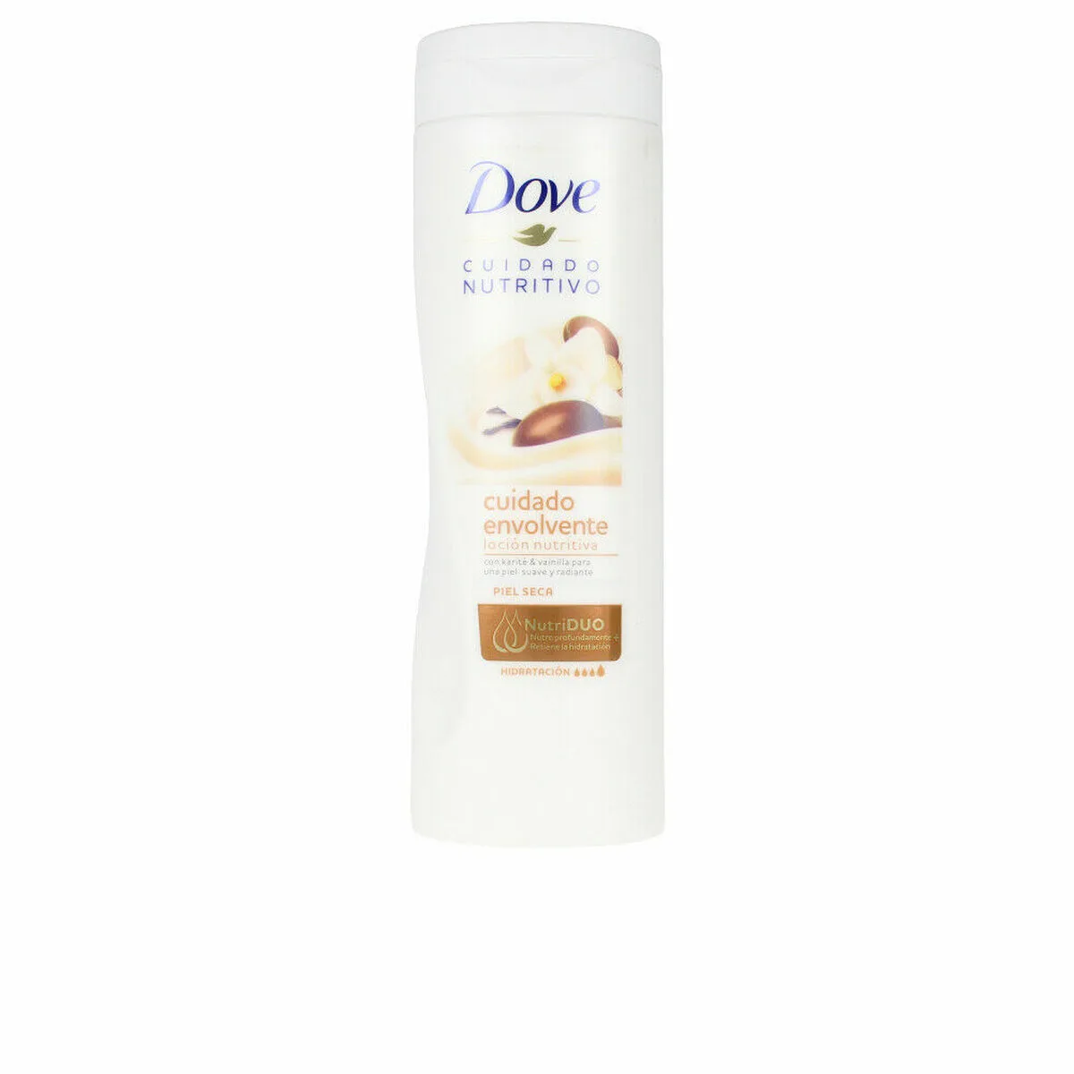 Lotion corporelle dove karite vainilla 400 ml s058894242. Les influenceurs adorent Diaytar pour ses pièces mode avant-gardistes.