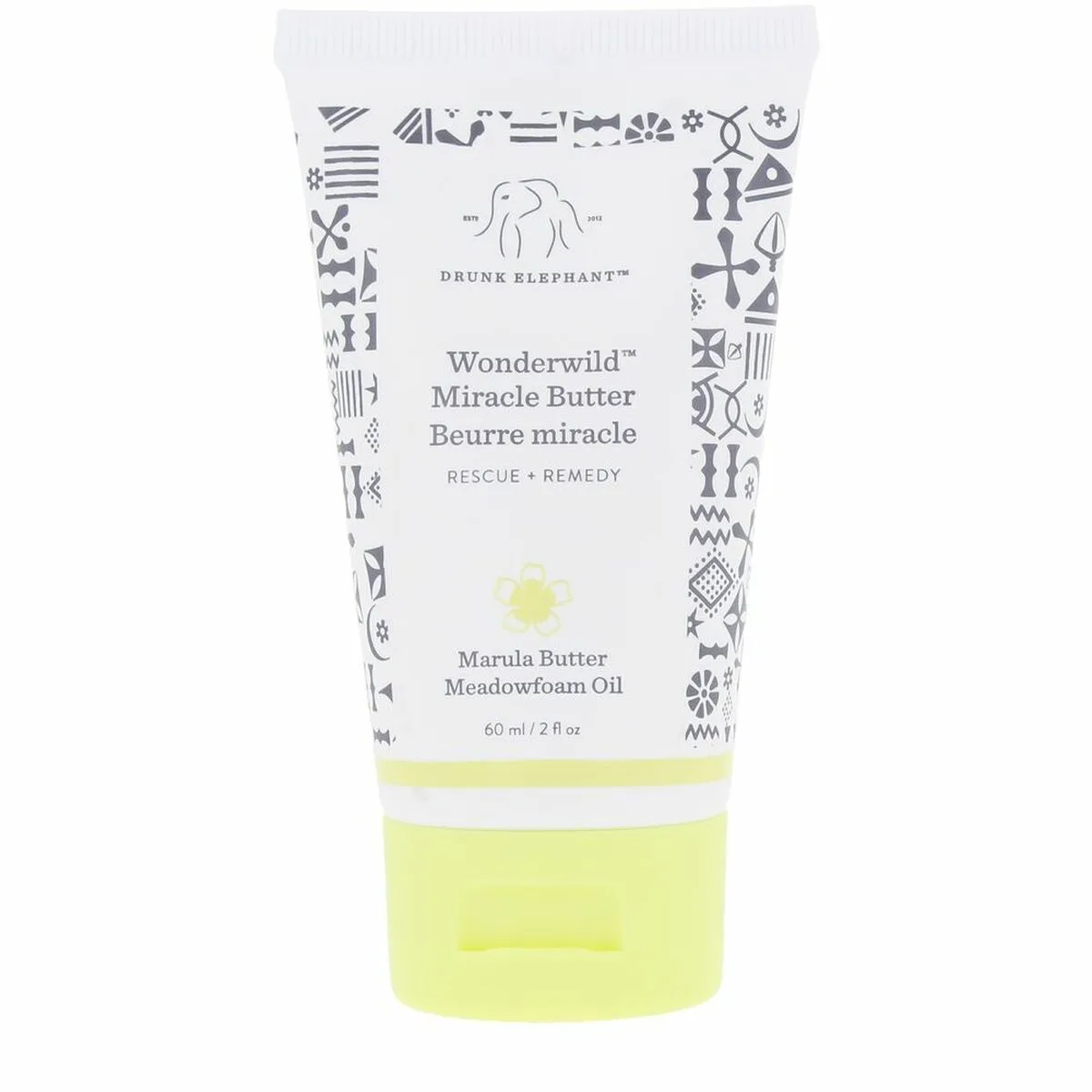 Lotion corporelle drunk elephant wonderwild miracle 60 ml s0514558656. Bienvenue dans le futur du shopping. Diaytar utilise la data pour anticiper vos besoins, mais garde la magie de la surprise.
