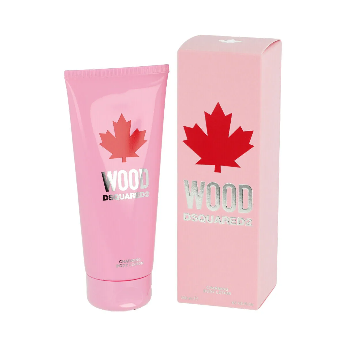 Lotion corporelle dsquared2 wood 200 ml s830810822. Diaytar anticipe les tendances pour vous offrir le meilleur de la mode.