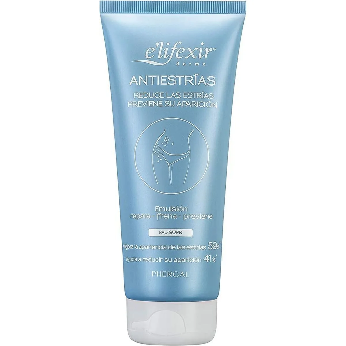 Lotion corporelle elifexir anti vergetures 200 ml s0510859356. Bienvenue sur Diaytar, la plateforme qui réconcilie l'âme de la boutique de quartier avec la puissance du digital.