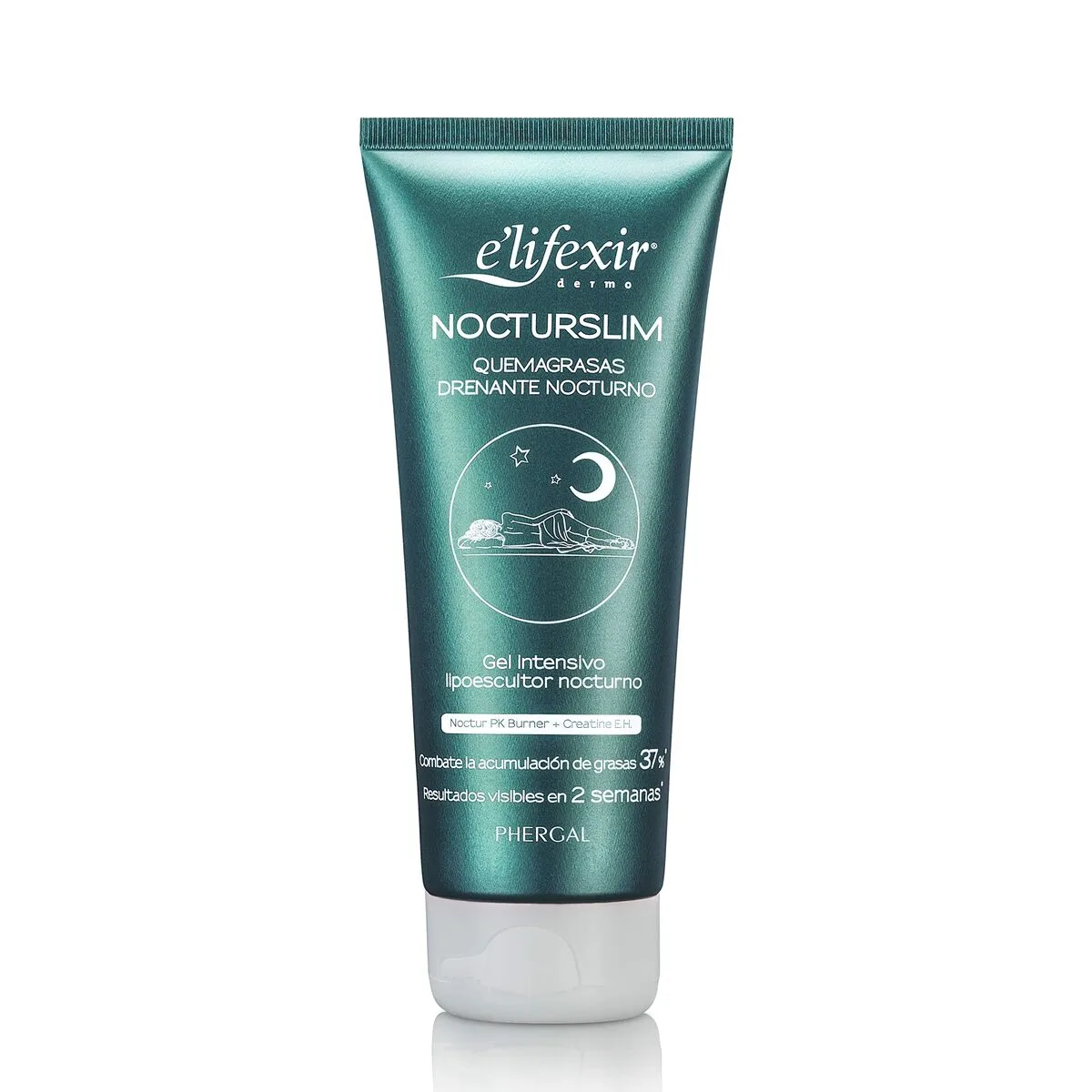 Lotion corporelle elifexir creme de nuit 200 ml s0510859164. Style et élégance se conjuguent parfaitement dans notre rayon mode Diaytar.