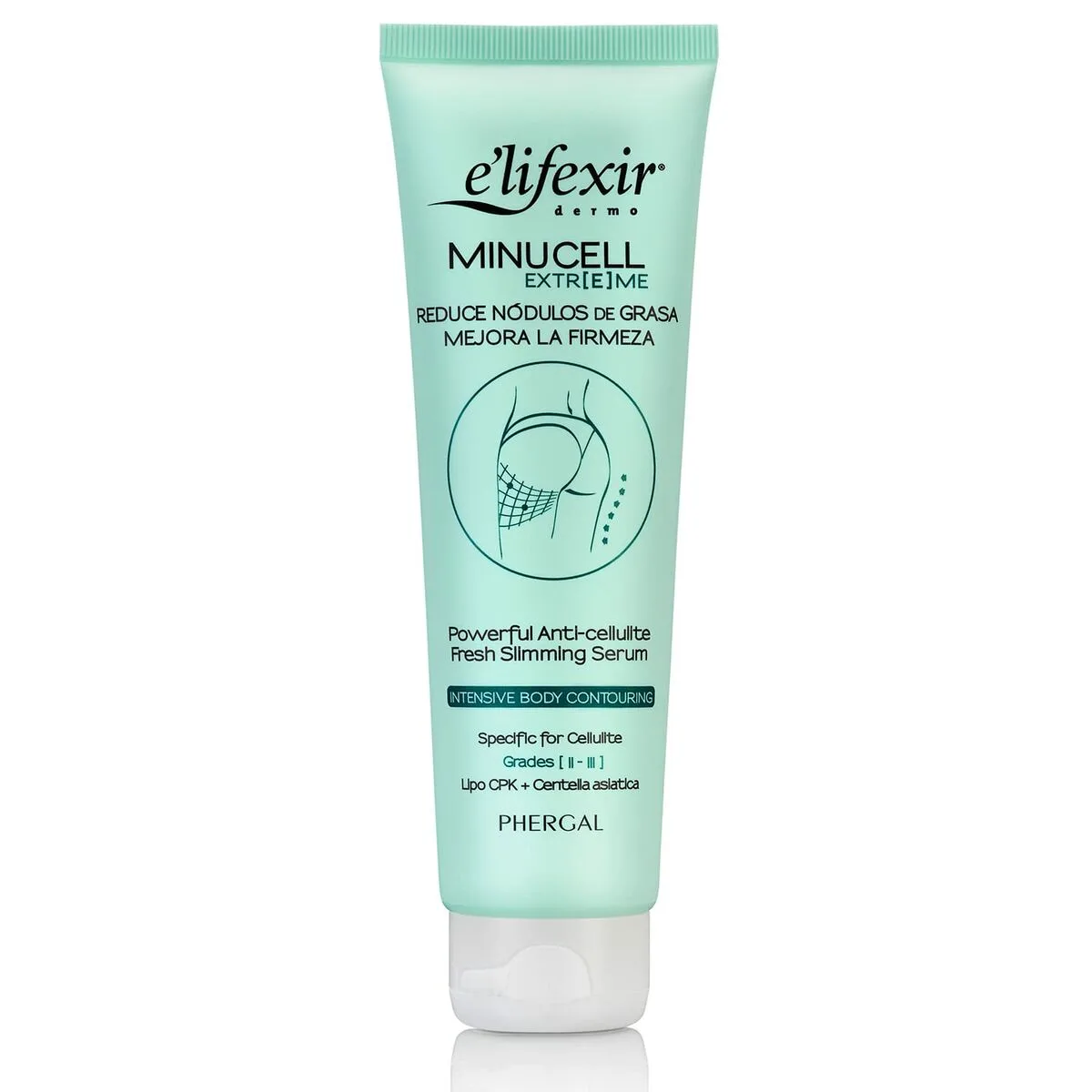 Lotion corporelle elifexir dermo 150 ml s0510665664. Pour vous, nous avons créé Diaytar : l'antidote à la monotonie shopping, une injection régulière de produits novateurs.