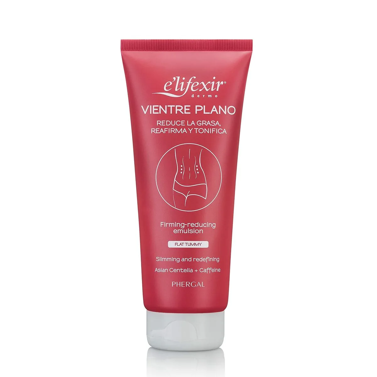 Lotion corporelle elifexir effet ventre plat 200 ml s0510858811. Diaytar révolutionne votre façon de faire du shopping en ligne !