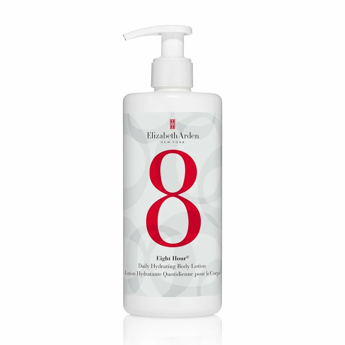 Lotion corporelle elizabeth arden eight hour 380 ml s0512704218. Bienvenue dans l'écosystème Diaytar, où chaque produit a été pensé pour s'intégrer parfaitement dans votre vie moderne