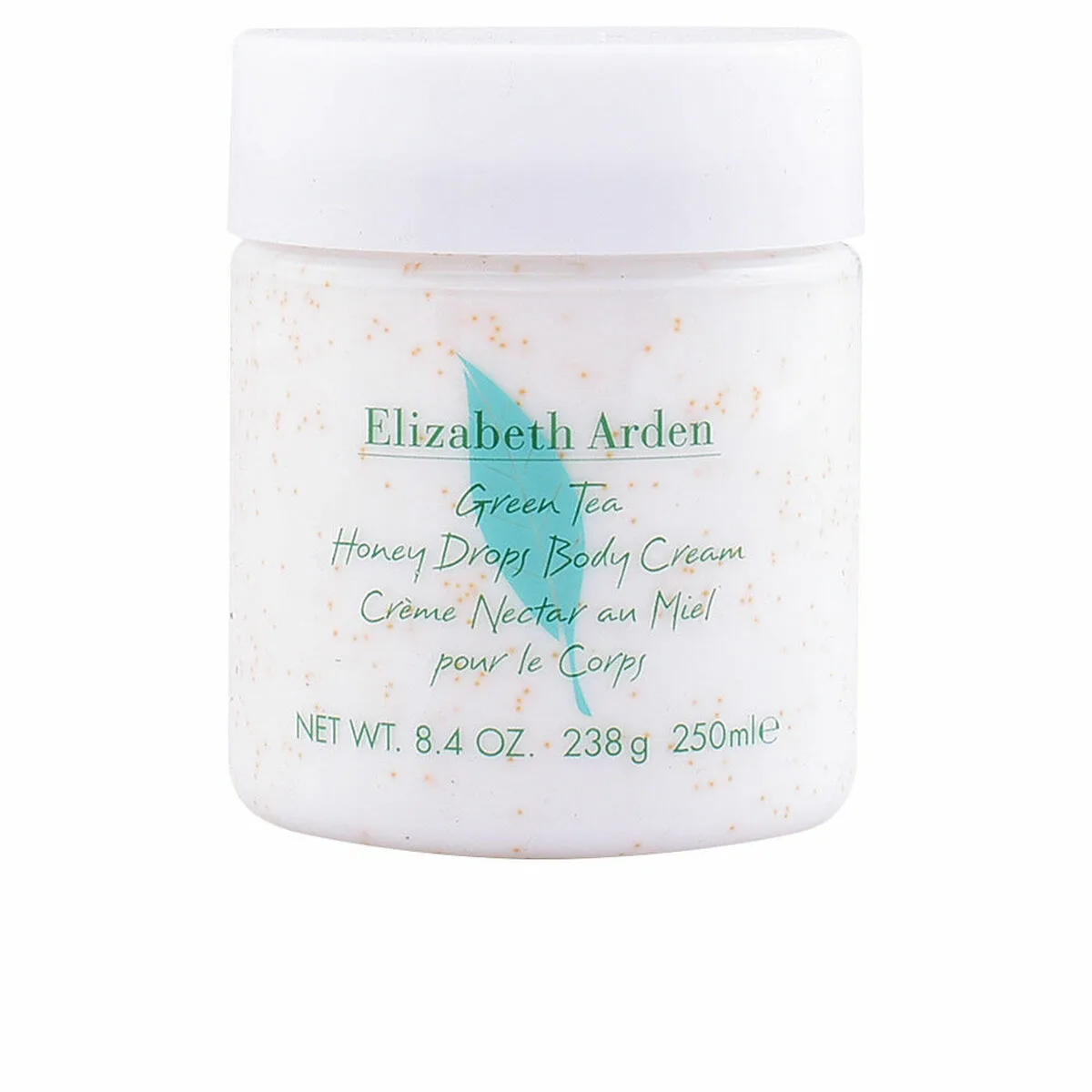 Lotion corporelle elizabeth arden green tea honey drops 250 ml 250 ml s058967418. Diaytar a été conçu pour ceux qui voient le shopping en ligne comme une source d'inspiration et de solutions pratiques
