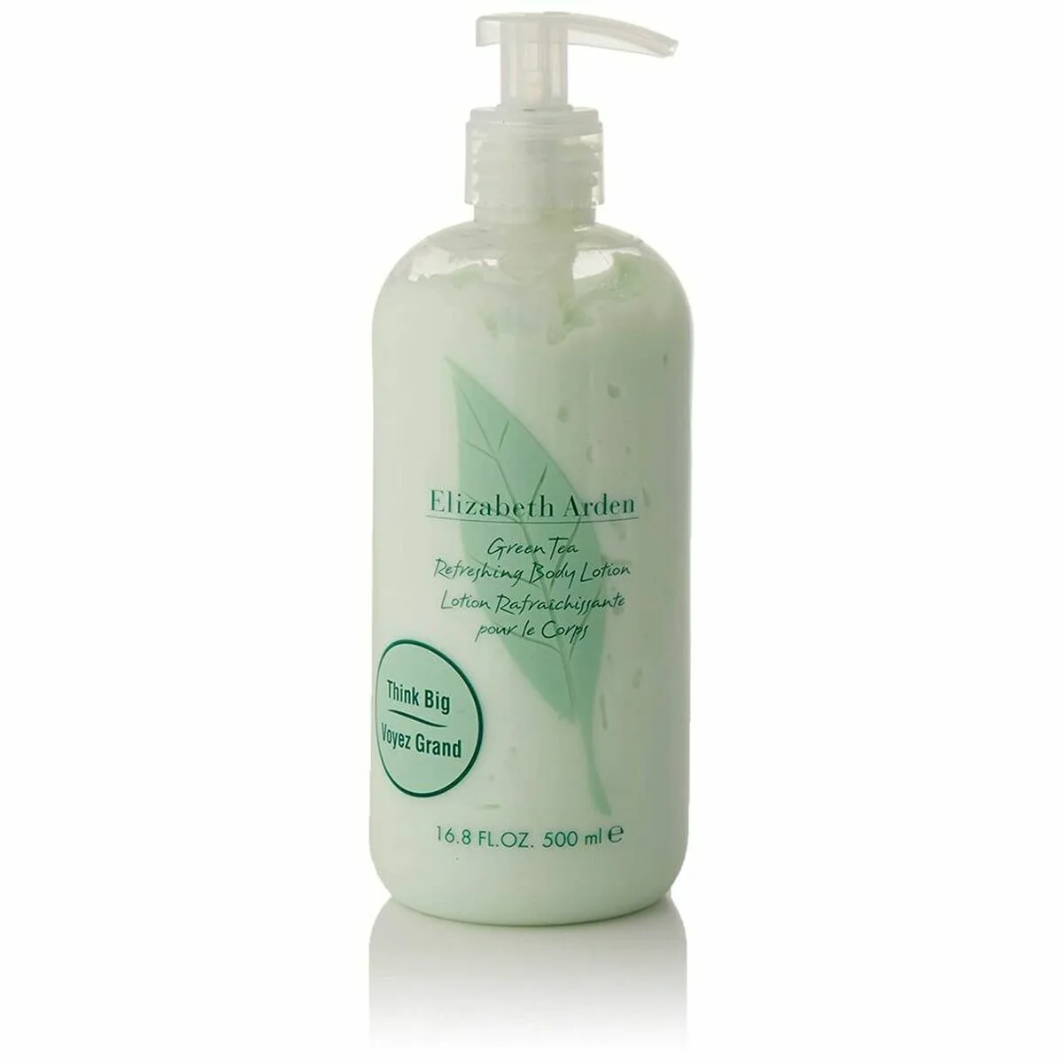 Lotion corporelle elizabeth arden green tea rafraichissant green tea 500 ml s830200771. Diaytar ne suit pas les tendances, il les anticipe à travers sa sélection前瞻 de produits électroniques et généraux