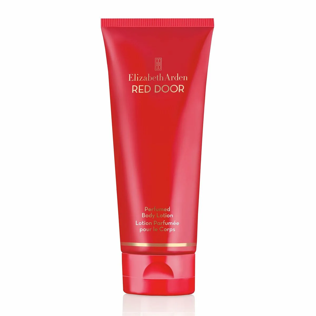 Lotion corporelle elizabeth arden red door 200 ml s830203710. Nous avons conçu Diaytar pour être intuitif, comme vos produits préférés. Simple, efficace, et terriblement séduisant.