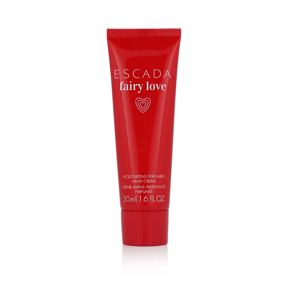 Lotion corporelle escada fairy love 50 ml s830989921. Votre garde-robe mérite le style Diaytar - Découvrez nos nouveautés !