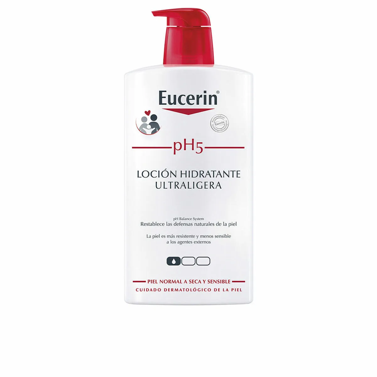 Lotion corporelle eucerin ph5 1 l s0510140825. Chez Diaytar, nous valorisons autant la fonction que la forme dans chaque produit que nous ajoutons à notre collection