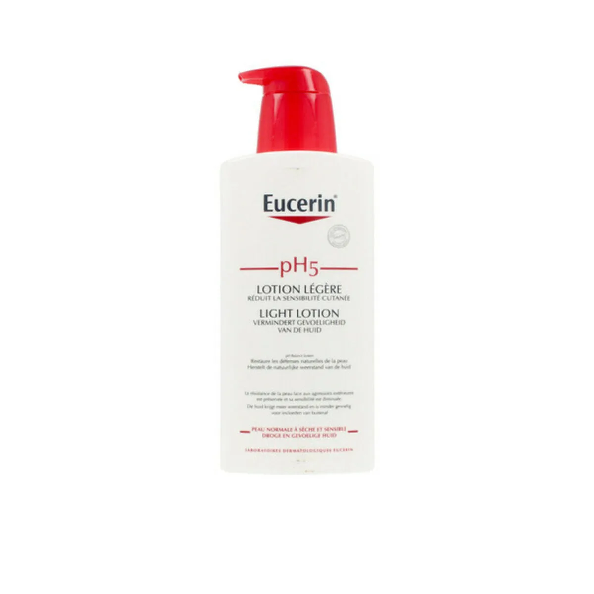 Lotion corporelle eucerin ph5 400 ml s057704361. Diaytar, le curateur de votre style de vie moderne, à travers une offre généraliste constamment renouvelée et actualisée