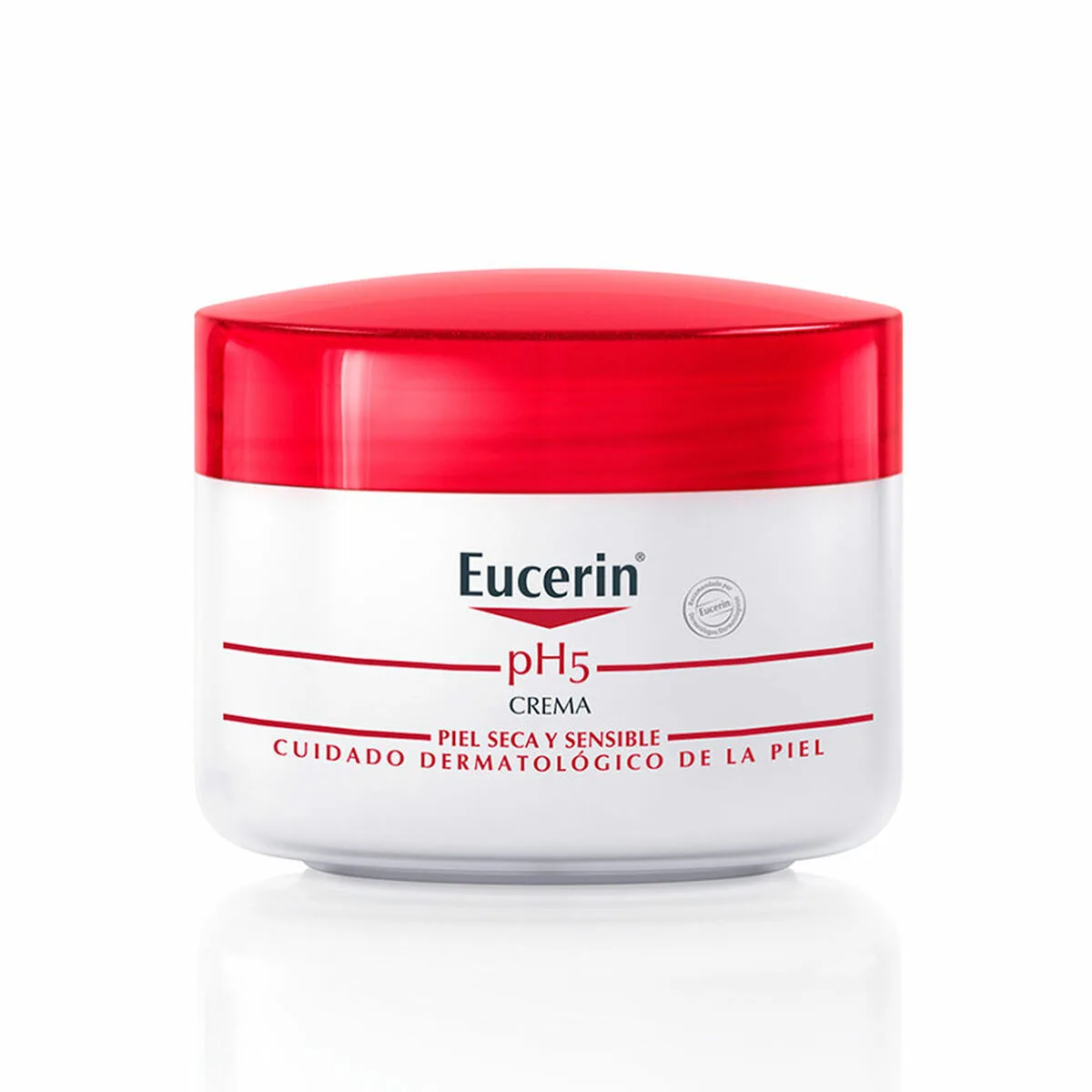 Lotion corporelle eucerin ph5 peau sensible 75 ml s0511304952. Nos stylistes Diaytar dénichent pour vous les pépites de la saison.