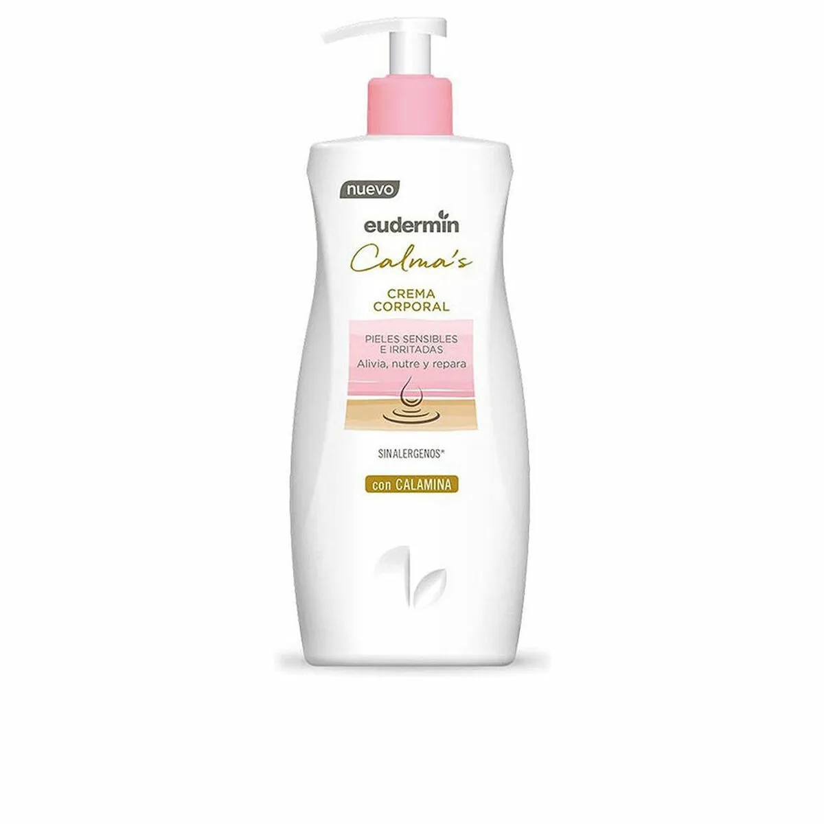 Lotion corporelle eudermin calma s 500 ml s0512838491. Diaytar Mode : Où l'élégance rencontre l'originalité pour un style unique.