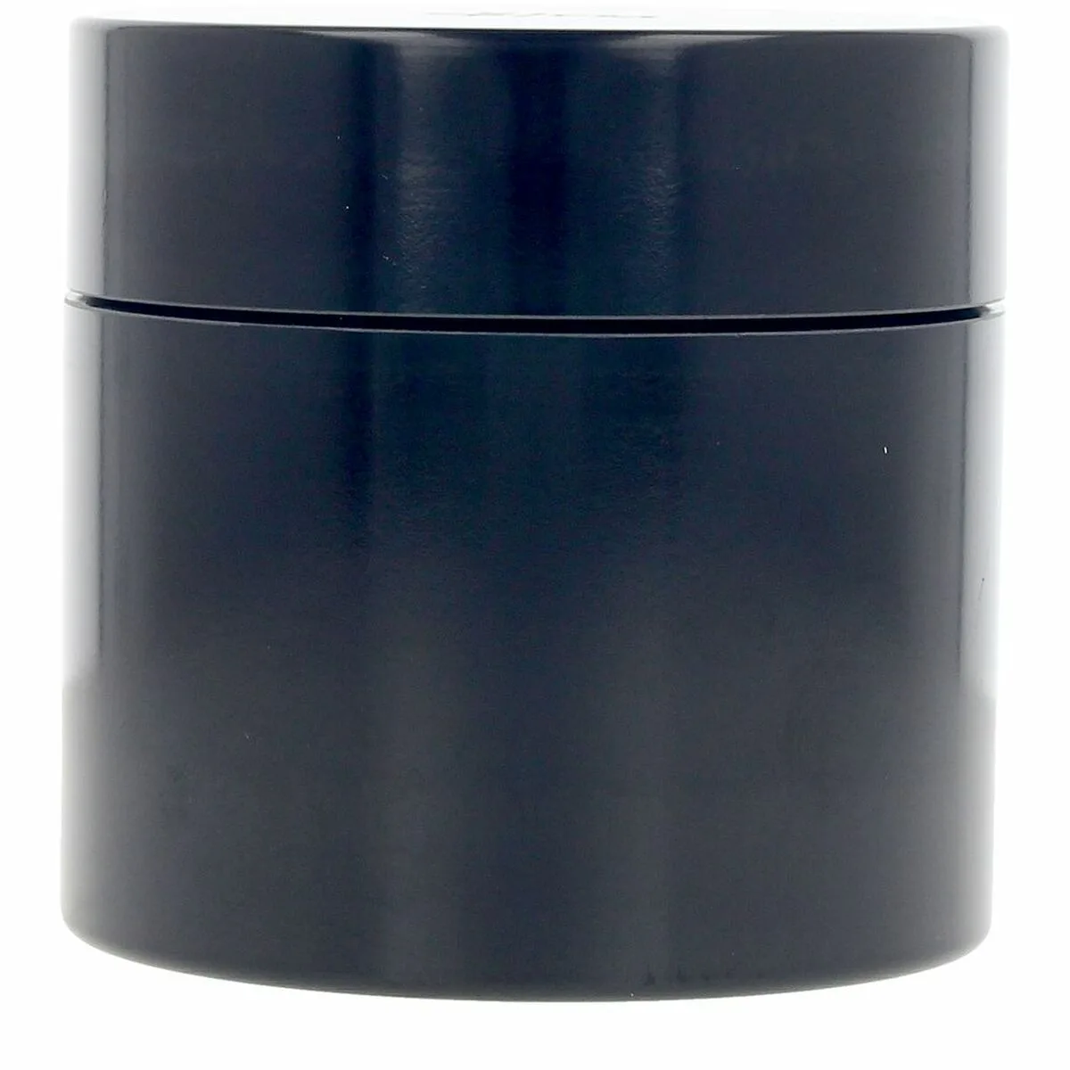 Lotion corporelle frederic malle carnal flower 200 ml s0514412632. Diaytar cultive l'art de la surprise en vous proposant constamment de nouveaux produits généraux et high-tech inattendus