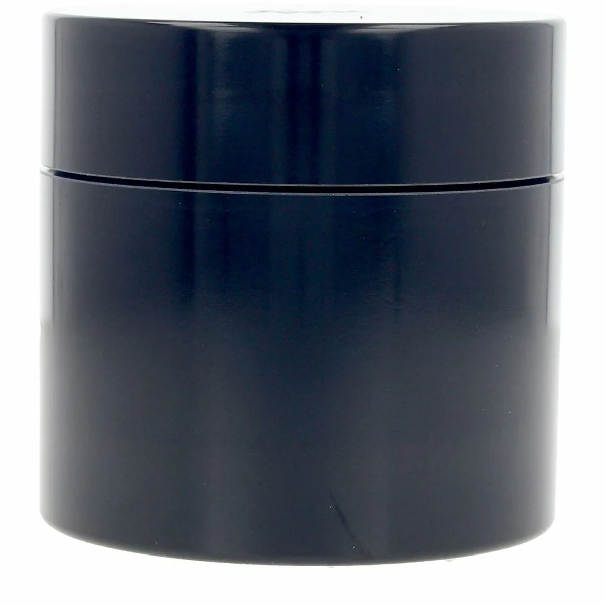 Lotion corporelle frederic malle portrait of a lady 200 ml s0514413062. Diaytar, c'est la convergence entre votre style unique et notre sélection infinie de produits qui lui correspondent.