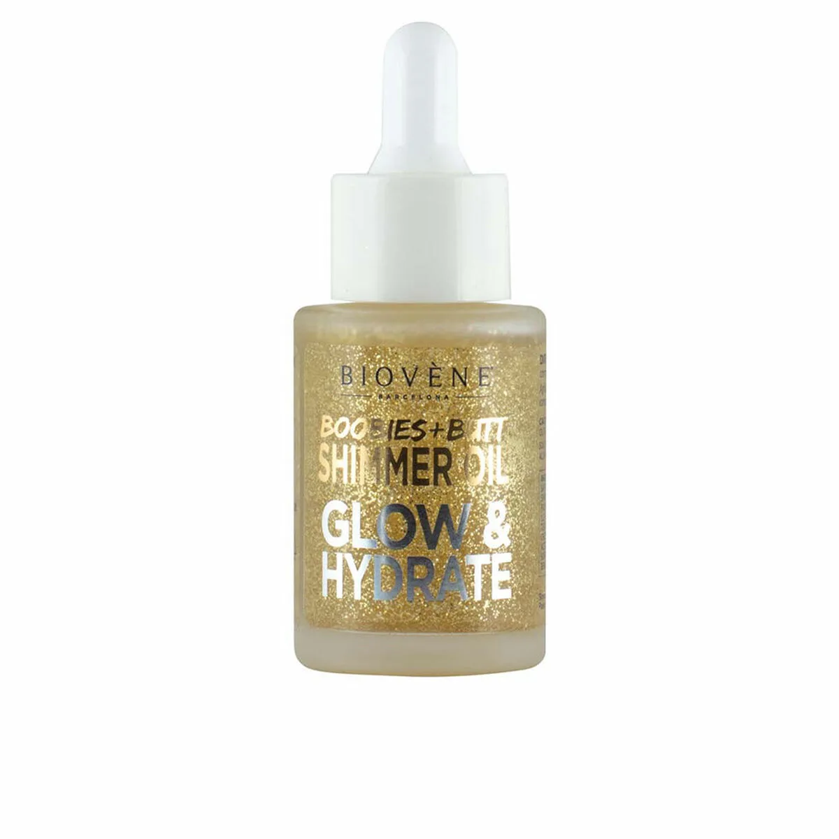 Lotion corporelle glow hydrate buste fessiers 30 ml s0510777735. Diaytar, c'est l'assurance de produits qui durent, tant dans leur construction que dans leur style intemporel.