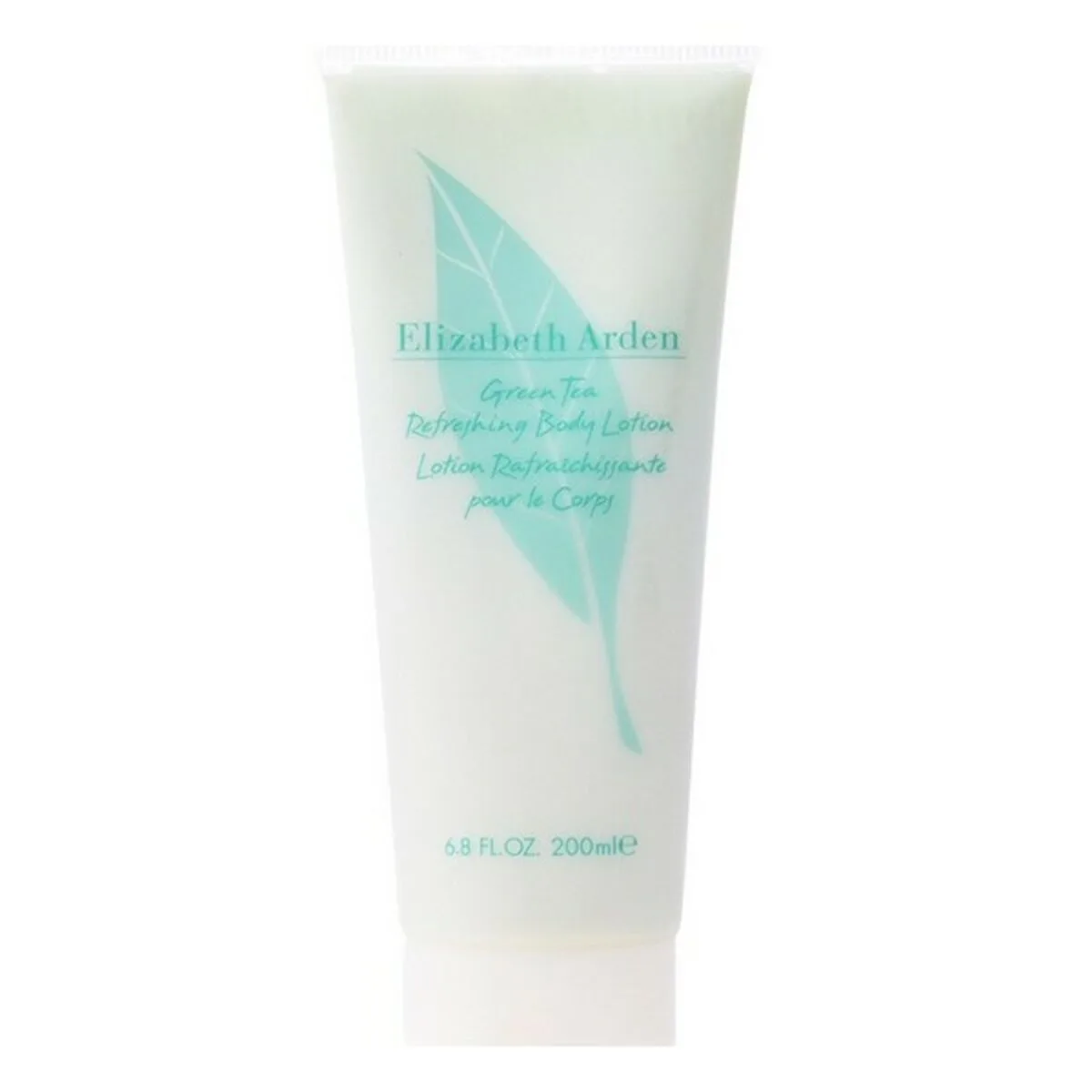 Lotion corporelle green tea elizabeth arden 500 ml s054724671. Chez Diaytar, chaque achat est une expérience unique. Explorez notre sélection premium !
