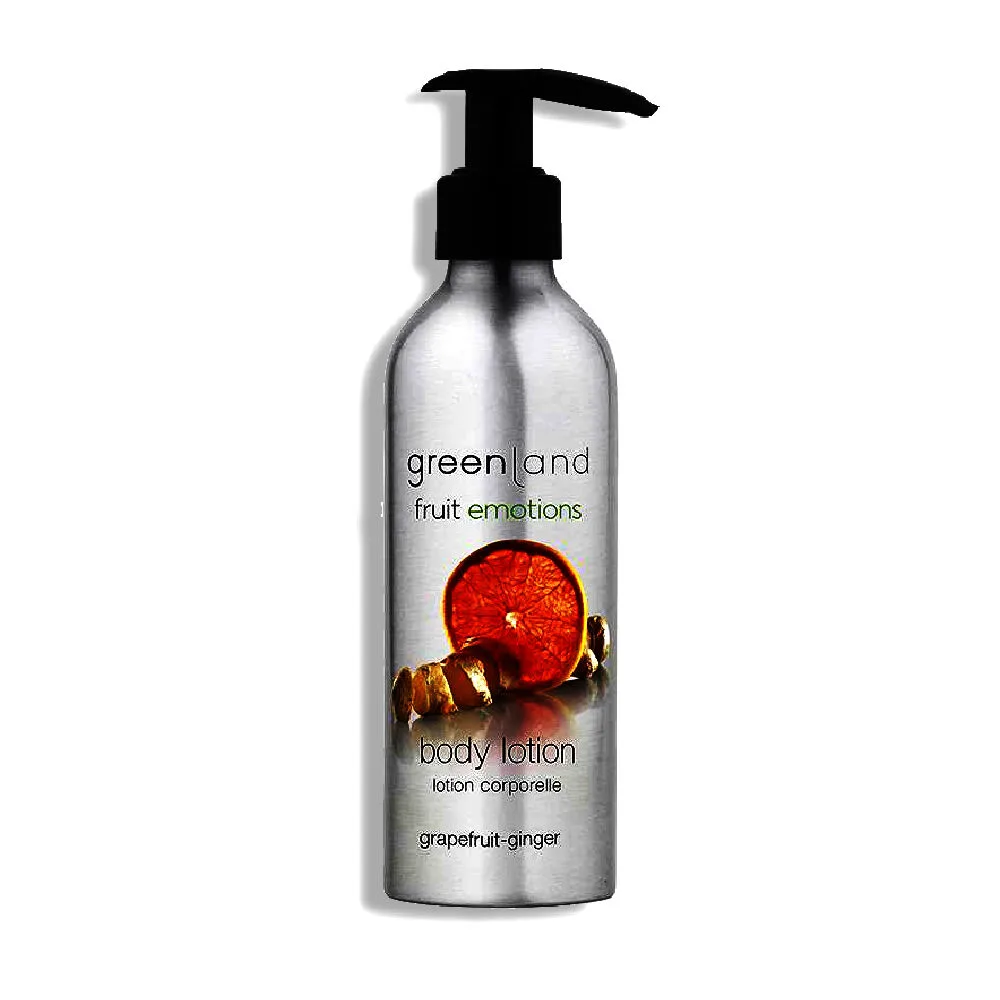 Lotion corporelle greenland raisins 200 ml s450348624. Bienvenue chez Diaytar, où l'élégance rencontre l'innovation avec nos produits électroniques dernier cri et nos créations maison exclusives