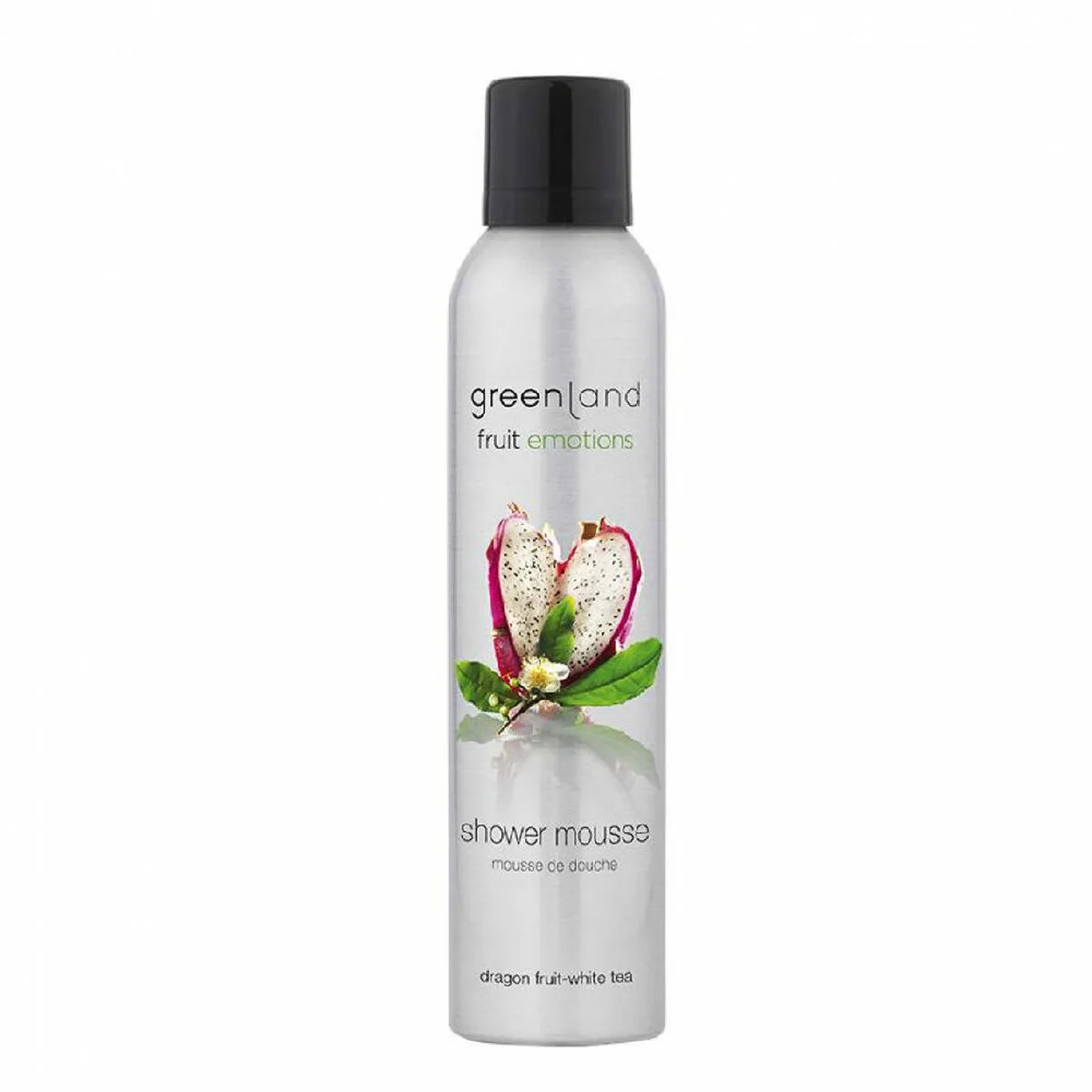 Lotion corporelle greenland shower mousse dragon fruit s450346273. Diaytar a foi en une idée simple : les meilleurs produits, qu'ils soient électroniques ou généraux, embellissent le quotidien