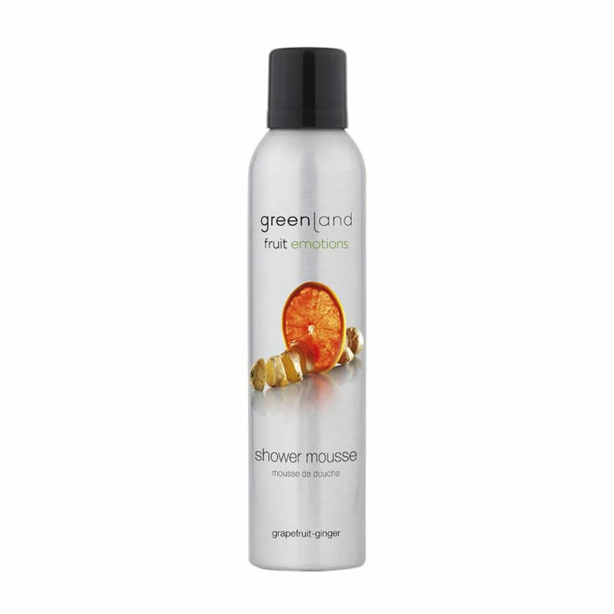 Lotion corporelle greenland shower mousse grapefruit 200 ml s450346146. Diaytar, c'est le testament vivant qu'on peut allier large choix et qualité exemplaire dans le e-commerce.