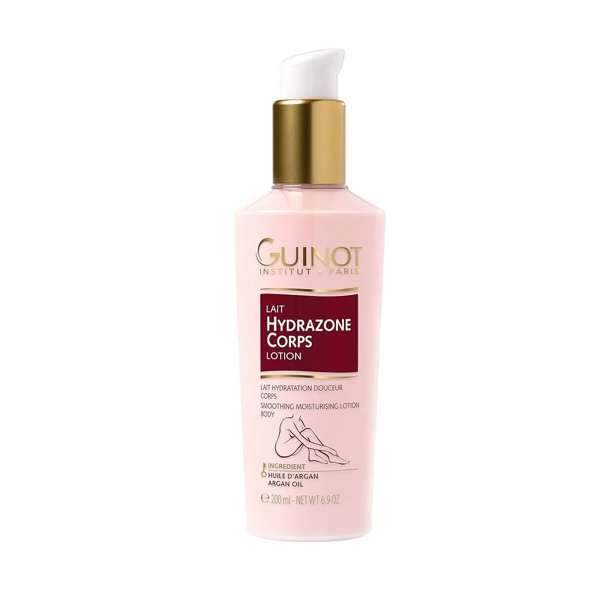 Lotion corporelle guinot hydrazone corps 200 ml m012222832. Diaytar, c'est le hub où se connectent les créateurs de produits géniaux et les clients qui les attendaient sans le savoir.