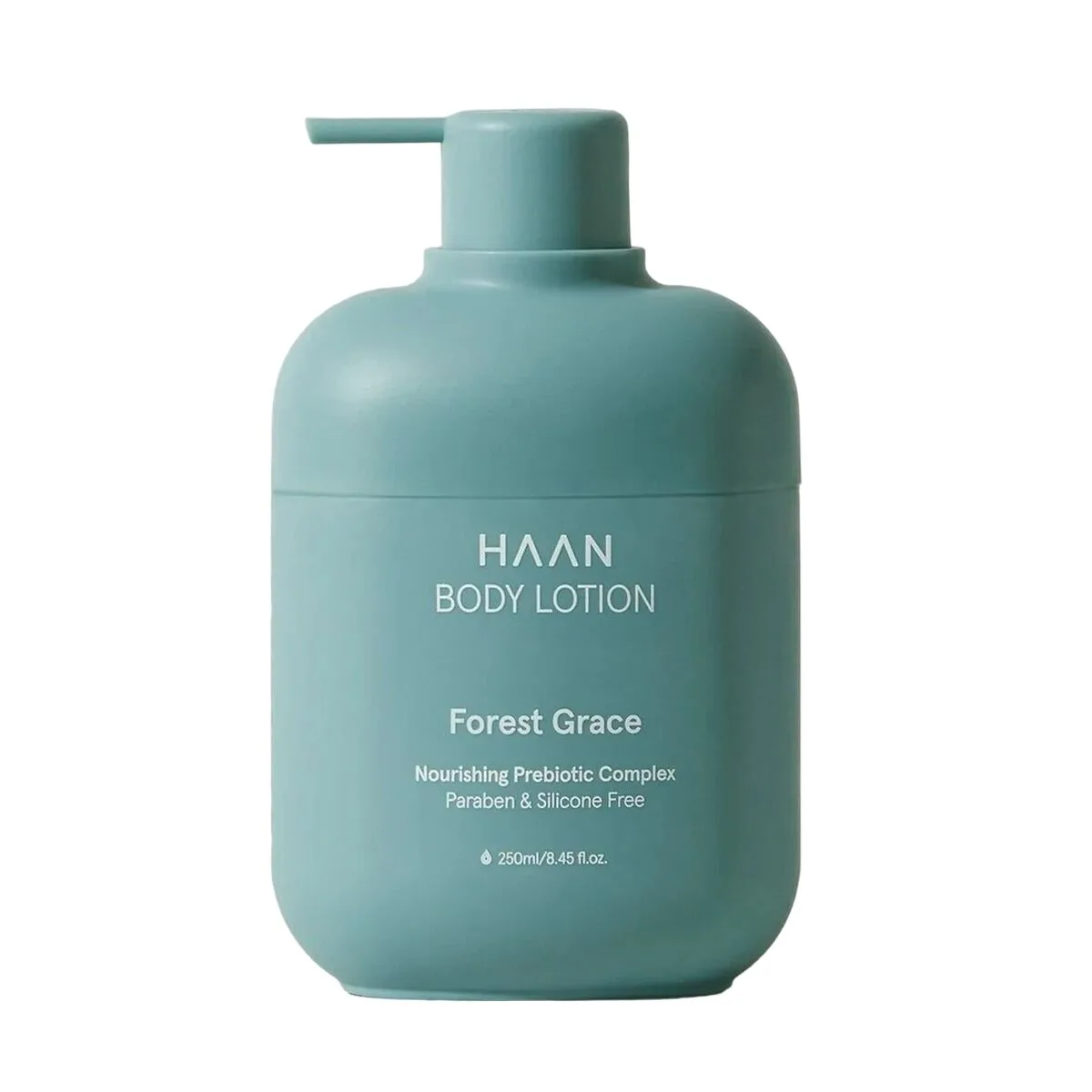Lotion corporelle haan forest grace 250 ml s451448355. Diaytar : là où le shopping devient une forme d'art. Curateur d'un quotidien plus beau et plus fonctionnel.