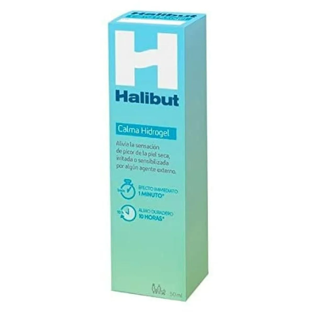 Lotion corporelle halibut calma 50 ml s0510524815. Diaytar, c'est la solution élégante à tous vos problèmes du quotidien, et la source de nouvelles envies insoupçonnées.