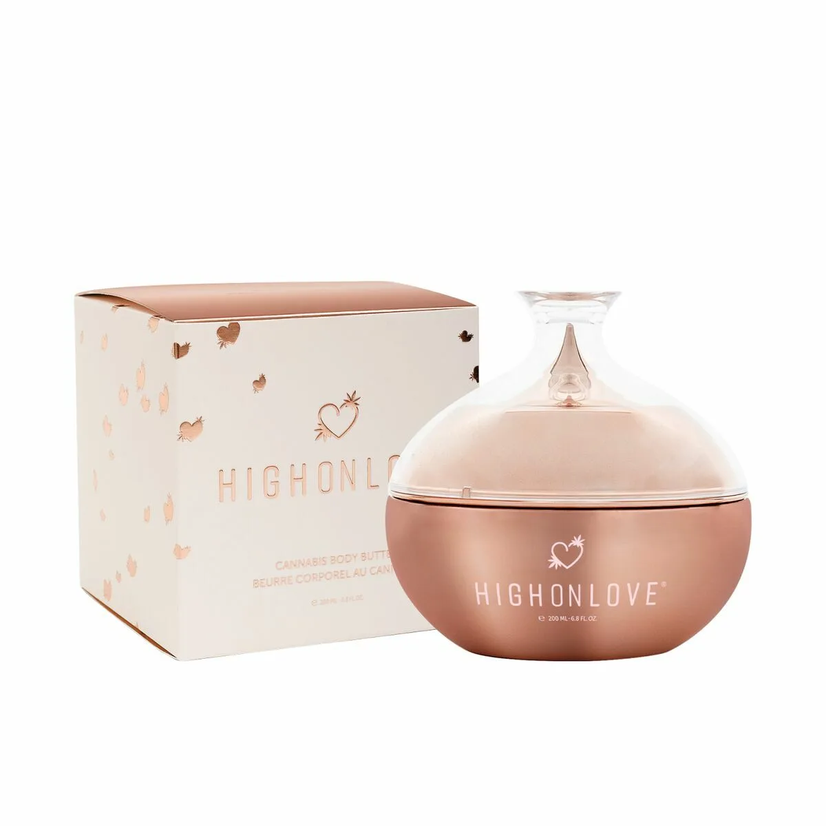 Lotion corporelle highonlove 200 ml s940783341. L'aventure Diaytar est une quête permanente de sens et d'esthétisme à travers des produits soigneusement pensés.
