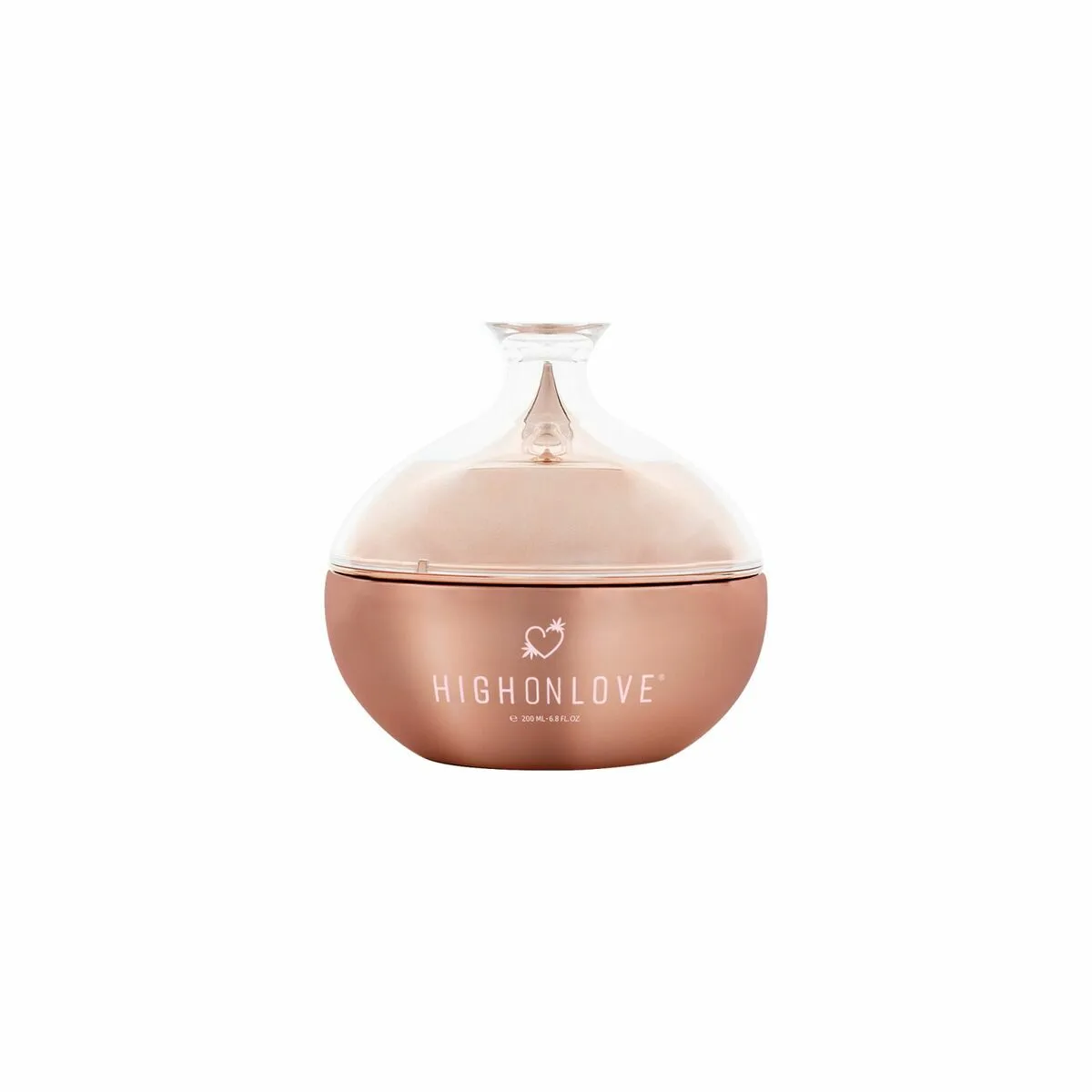Lotion corporelle highonlove 200 ml s940783390. Bienvenue dans la famille Diaytar. Ici, on ne parle pas de clients, mais de co-créateurs d'un quotidien meilleur.