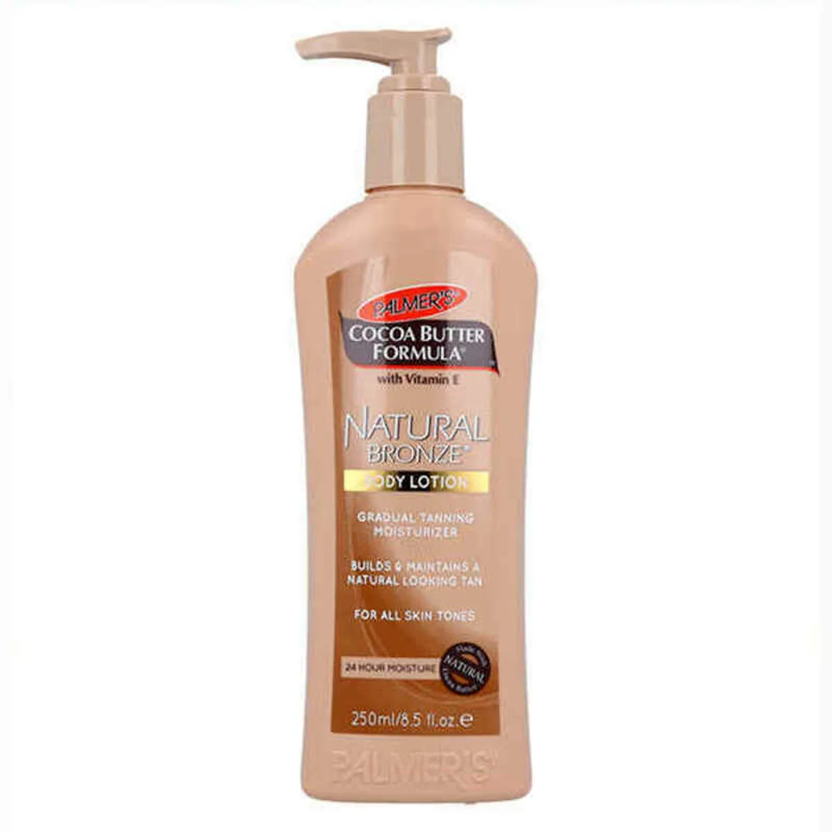 Lotion corporelle hydratant autobronzant palmer s coconut oil 250 ml s424481997. La recette Diaytar : un tiers de design, un tiers d'innovation, un tiers de fonctionnalité. Le tout saupoudré de tendance.