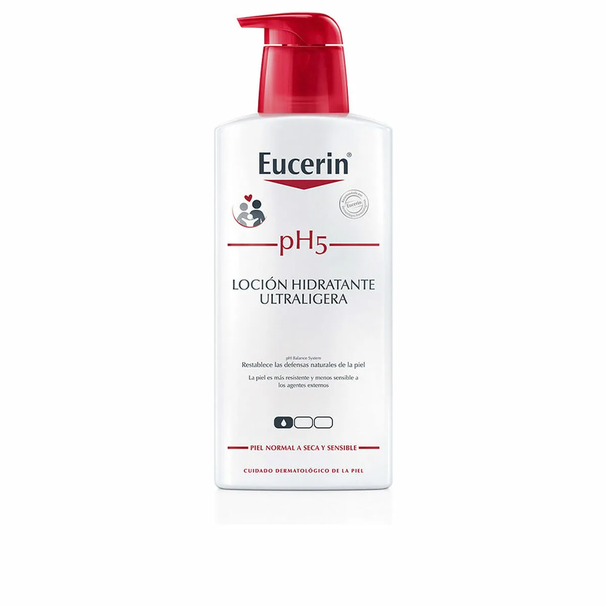 Lotion corporelle hydratant eucerin ph5 400 ml s0510140744. Bienvenue sur Diaytar, où le shopping généraliste devient une chasse au trésor pour produits tendance et innovants