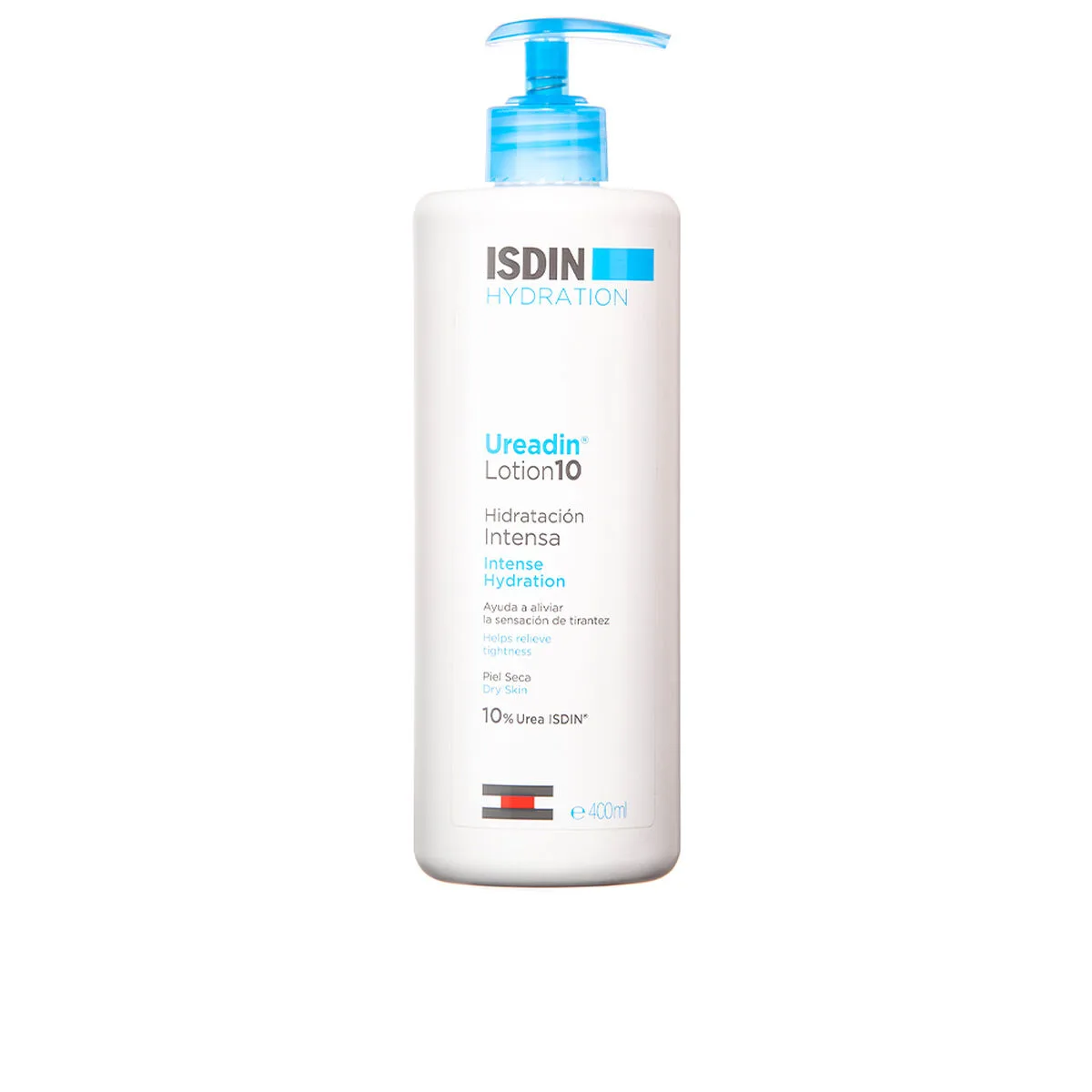 Lotion corporelle hydratant isdin ureadin lotion 10 peau seche 1000 ml s058672861. Découvrez l'univers Diaytar - Des milliers de produits sélectionnés avec soin pour vous.