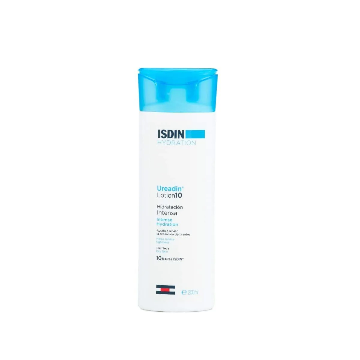Lotion corporelle hydratant isdin ureadin lotion10 200 ml s0512050377. Bienvenue chez Diaytar, où l'élégance rencontre l'innovation avec nos produits électroniques dernier cri et nos créations maison exclusives