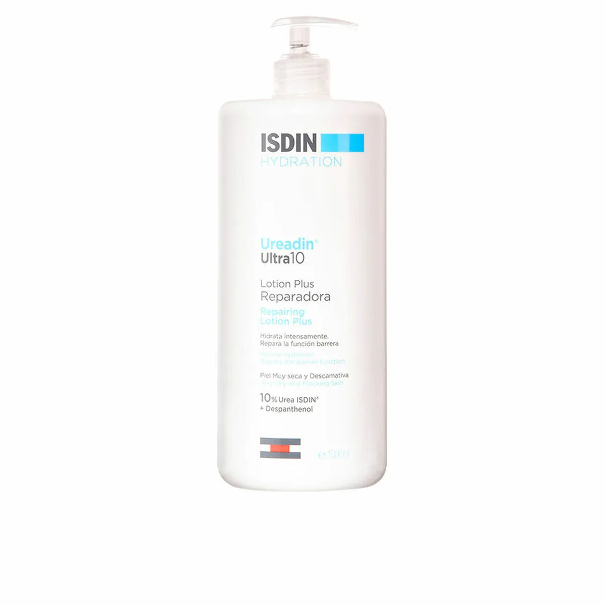 Lotion corporelle hydratant isdin ureadin ultra10 plus 1 l s0512051863. Bienvenue sur Diaytar, la plateforme qui réconcilie l'âme de la boutique de quartier avec la puissance du digital.