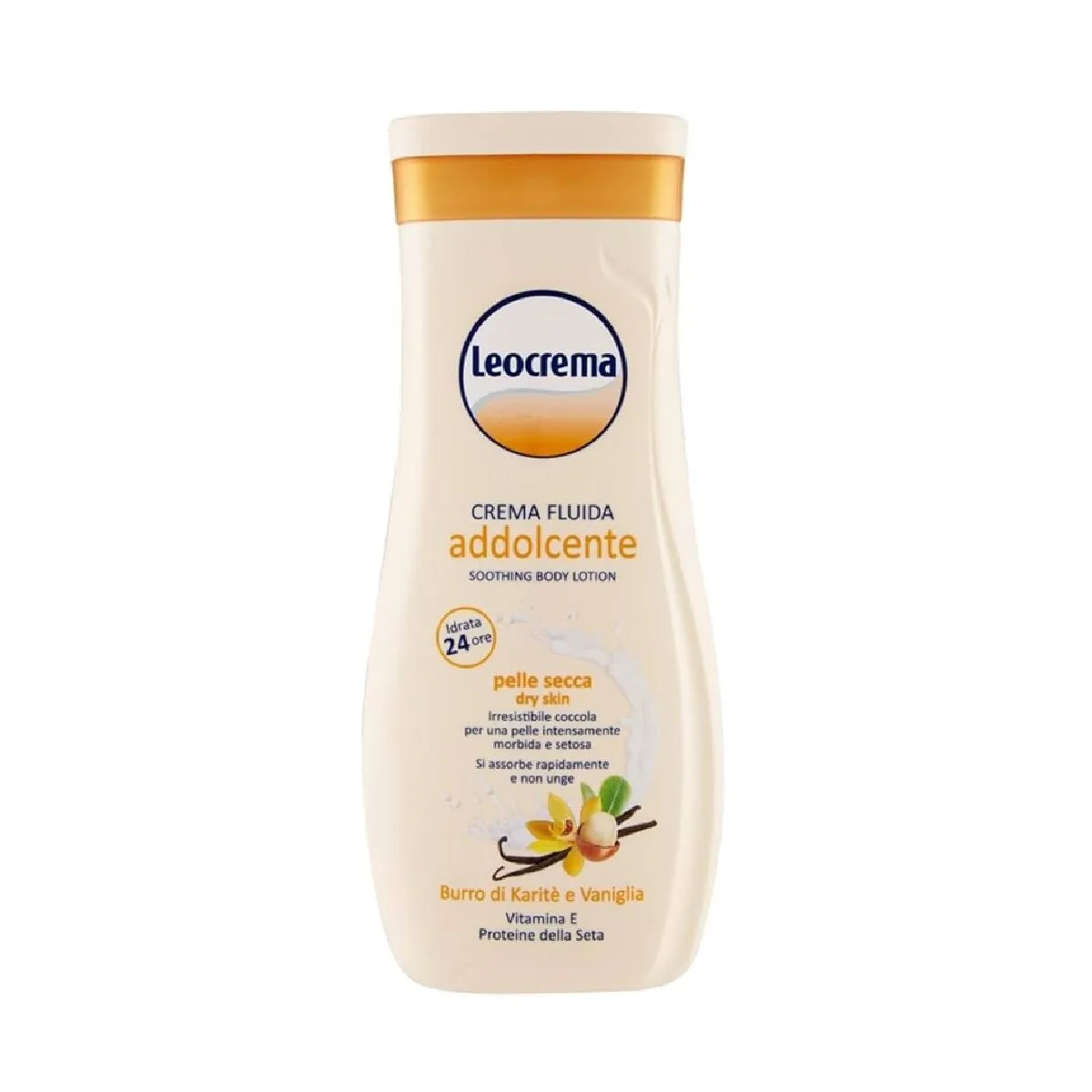 Lotion corporelle hydratant leocrema 400 ml m012346251. Diaytar, une destination où l'on vient pour un produit précis et où l'on reste pour l'étendue et la qualité de l'offre
