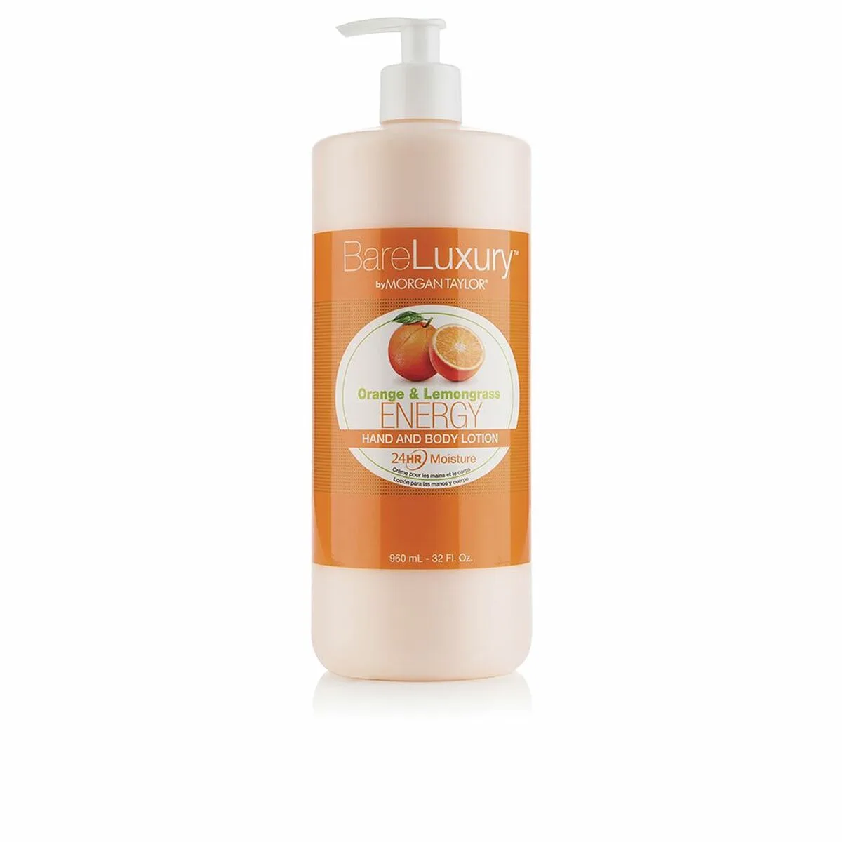 Lotion corporelle hydratant morgan taylor energy 946 ml s0510310639. Diaytar a été imaginé pour les acheteurs avisés qui recherchent autant la performance que le design dans leurs produits
