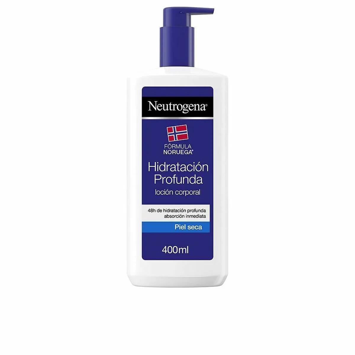 Lotion corporelle hydratant neutrogena peau seche instantane absorption 400 ml s059500137. Diaytar est le résultat de milliers d'heures de recherche et développement pour vous offrir une offre généraliste d'exception.