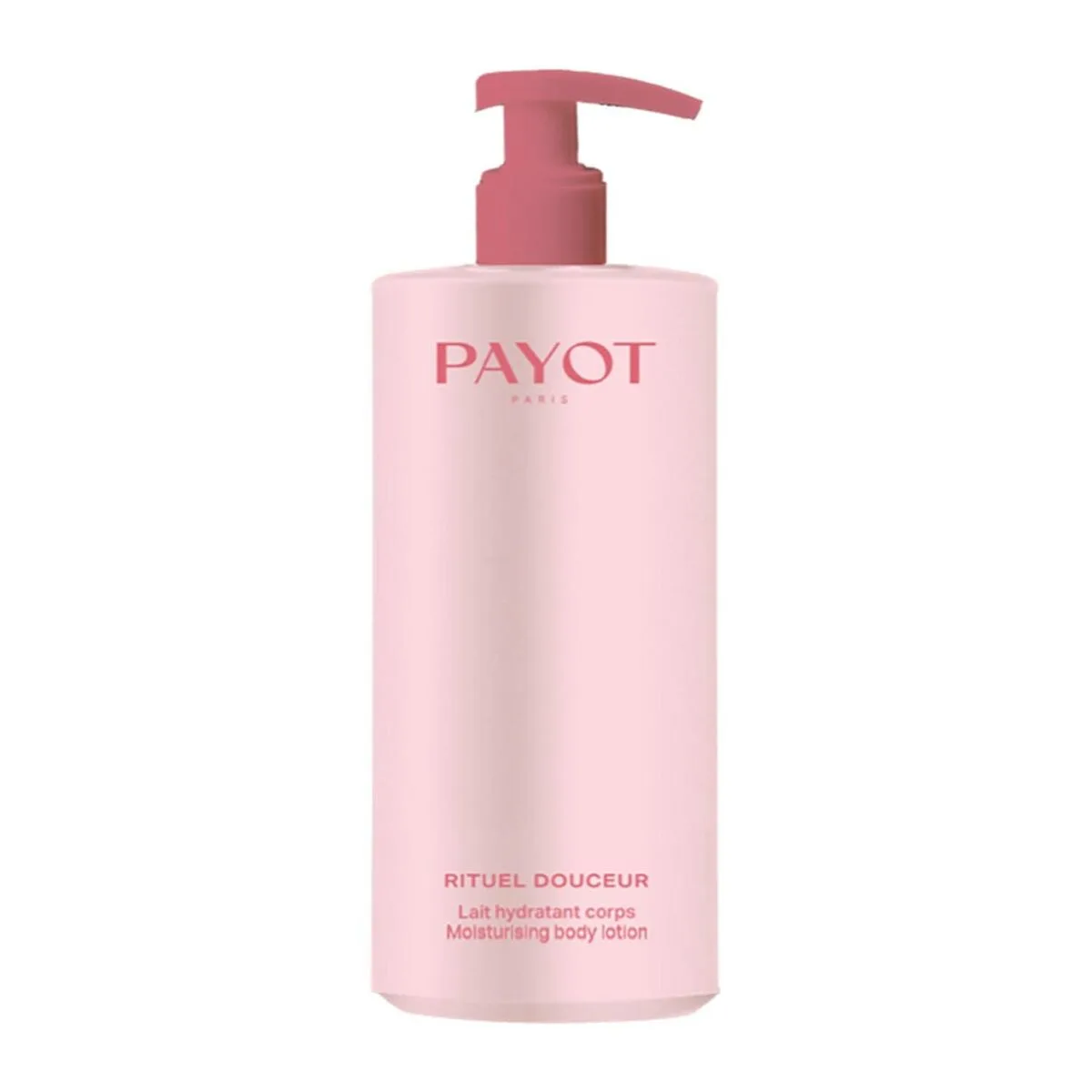 Lotion corporelle hydratant payot hydratant 24h 400 ml m011838171. Votre style, votre personnalité, nos produits : bienvenue chez Diaytar !