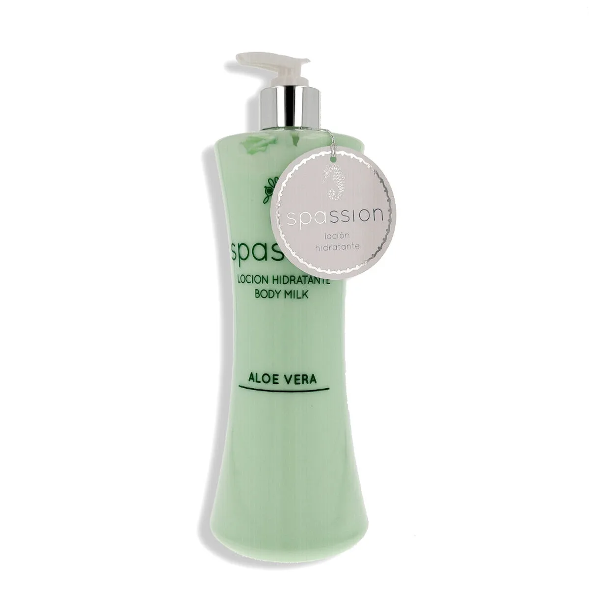 Lotion corporelle hydratant spassion aloe vera 800 ml s450850272. Nous sommes Diaytar, les architectes de votre espace de vie en ligne, meublé avec les meilleurs produits du moment
