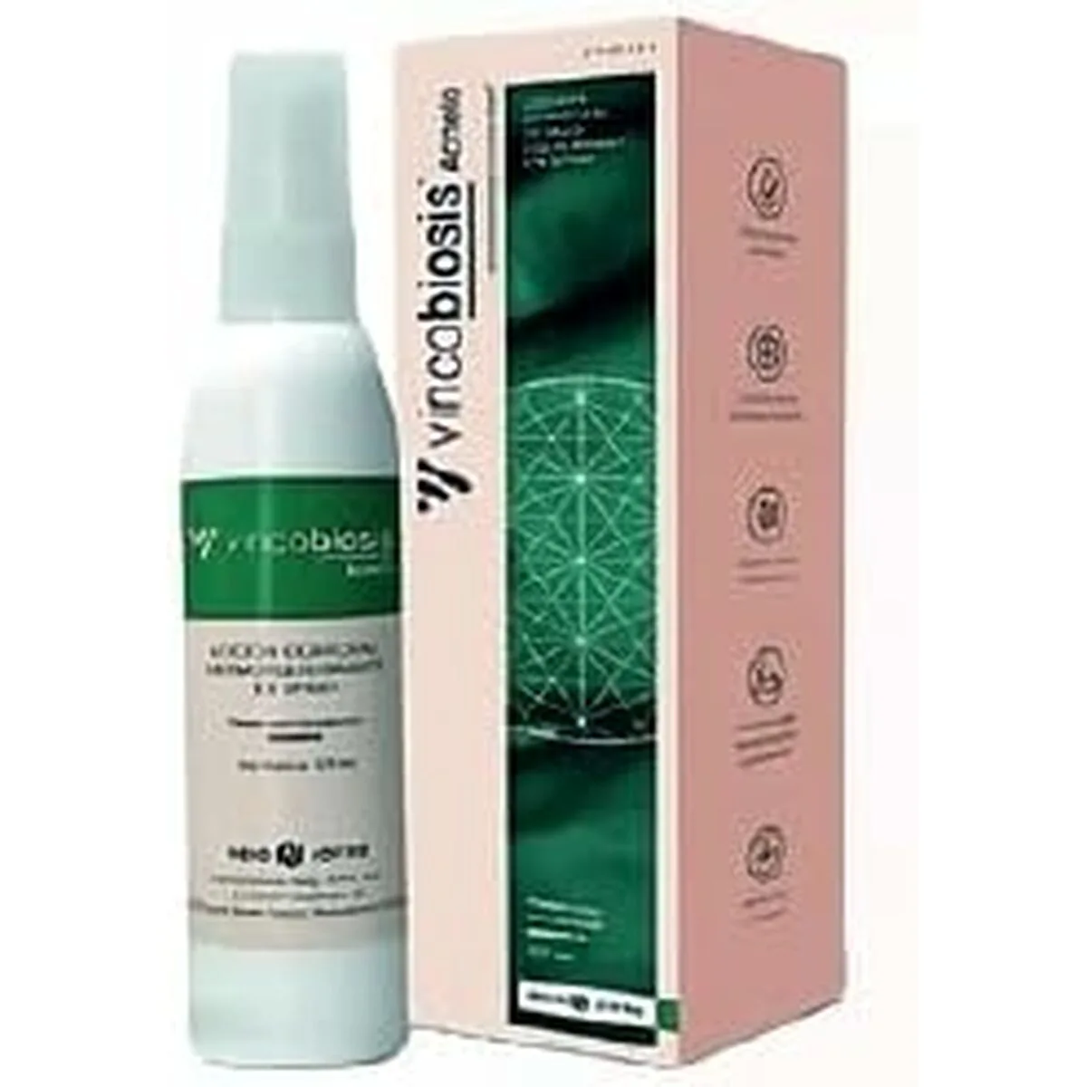 Lotion corporelle hydratant vincobiosis vincobiosis acneic 125 ml s0513133586. Diaytar : Le curateur de votre quotidien. Des produits soigneusement choisis pour leur originalité et leur utilité