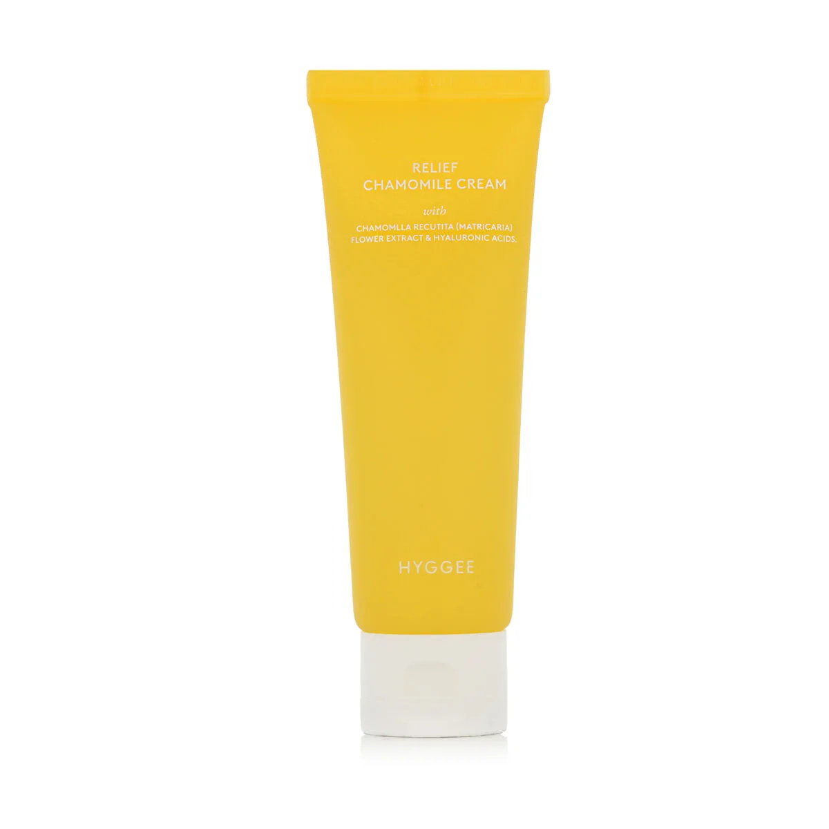 Lotion corporelle hyggee relief chamomile 85 g s832044645. La chasse aux produits extraordinaires est ouverte. Diaytar vous donne les clés d'un univers shopping infini.