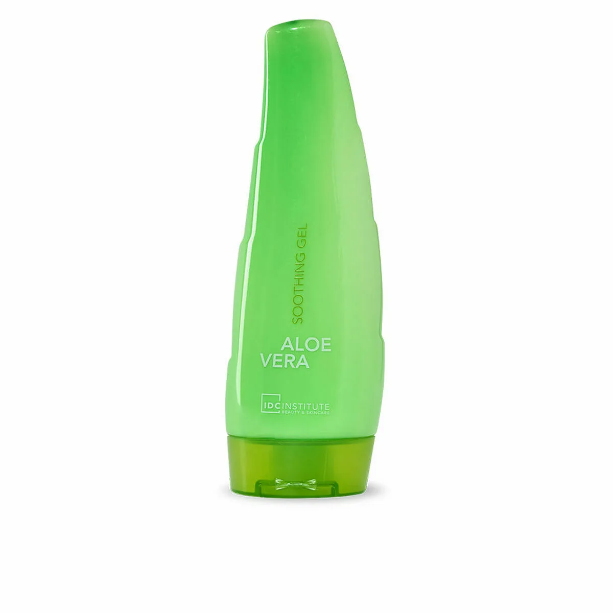 Lotion corporelle idc institute s451863287. Élargissez vos horizons avec Diaytar, le hub de tous les produits qui comptent vraiment dans votre vie de tous les jours