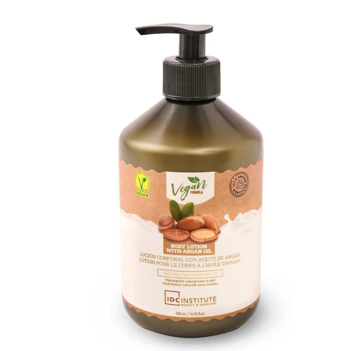 Lotion corporelle idc institute huile d argan 500 ml s451335078. Chez Diaytar, la tendance n'est pas qu'une question d'apparence, c'est une question de fonctionnalité et d'innovation