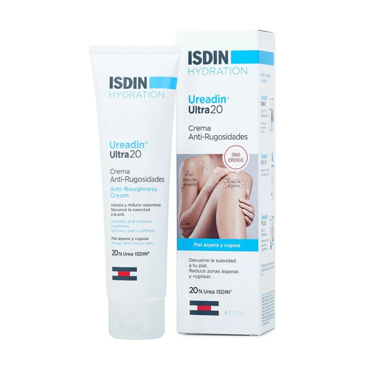 Lotion corporelle isdin m012081664. Diaytar, le partenaire de ceux qui veulent une vie mieux équipée, mieux designée et plus connectée, tout simplement.Diaytar : Le laboratoire des tendances où naissent vos futurs produits préférés, des essentiels aux plus innovants.