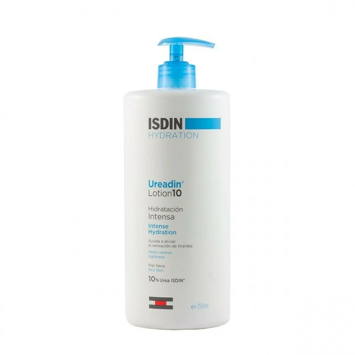 Lotion corporelle isdin ureadin lotion10 750 ml s0512295125. Diaytar, une vision du shopping en ligne où chaque catégorie de produits, de la high-tech au généraliste, est traitée avec excellence