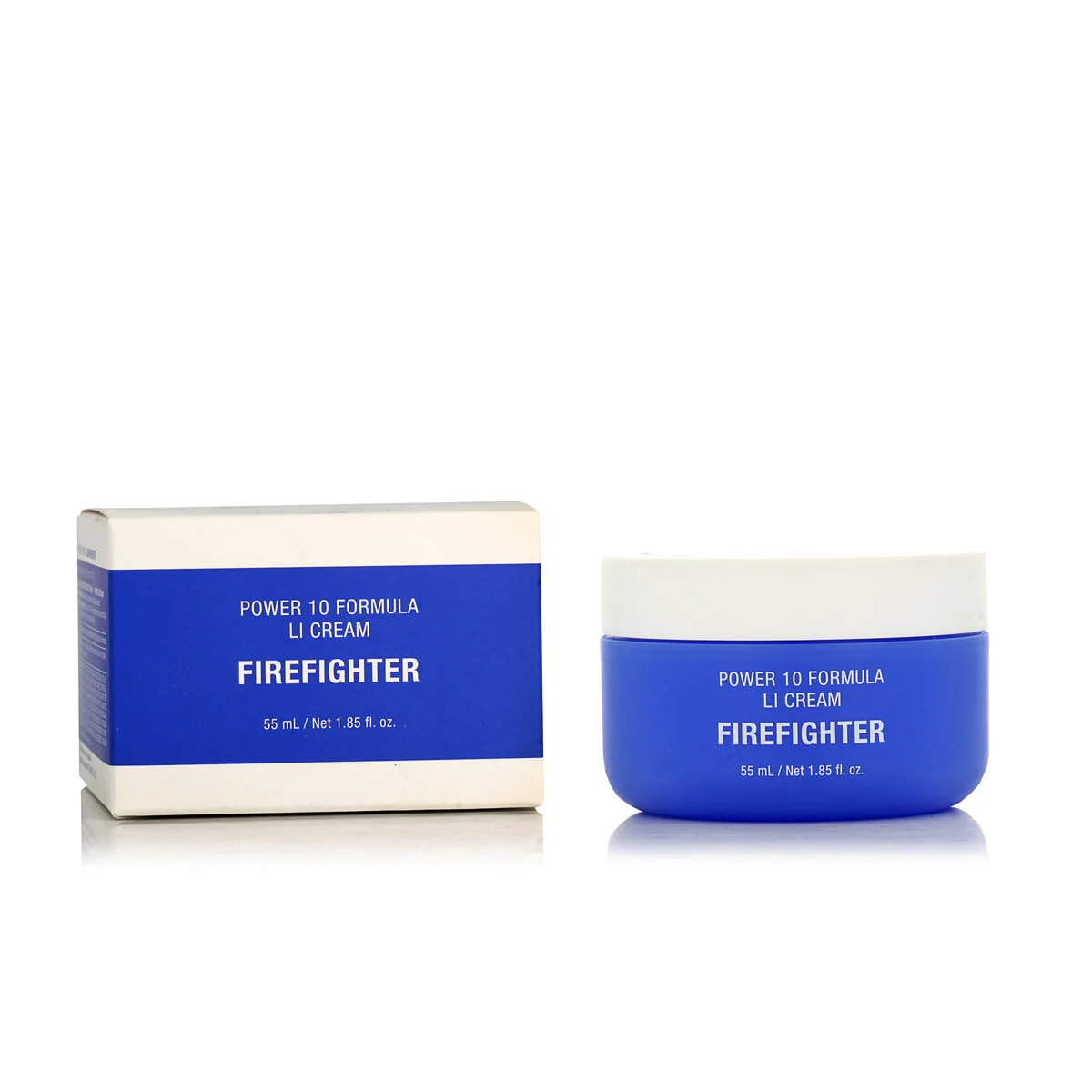 Lotion corporelle it s skin power 10 formula 55 ml s832055595. Osez l'originalité avec les créations mode exclusives de Diaytar.